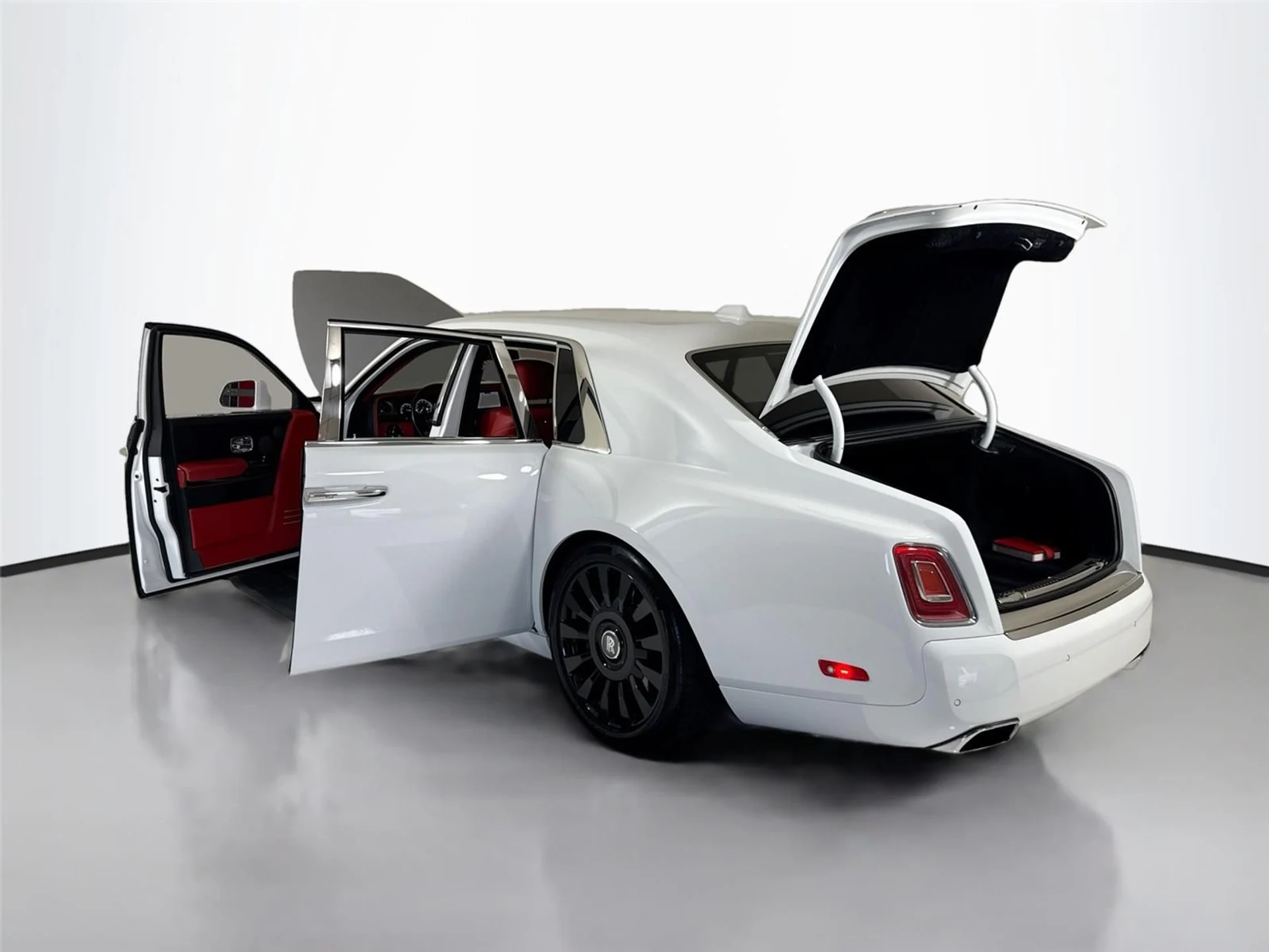 mph049_1425296362_d40826f50c78d400742c2eaad18cbf82_92e570bfb7