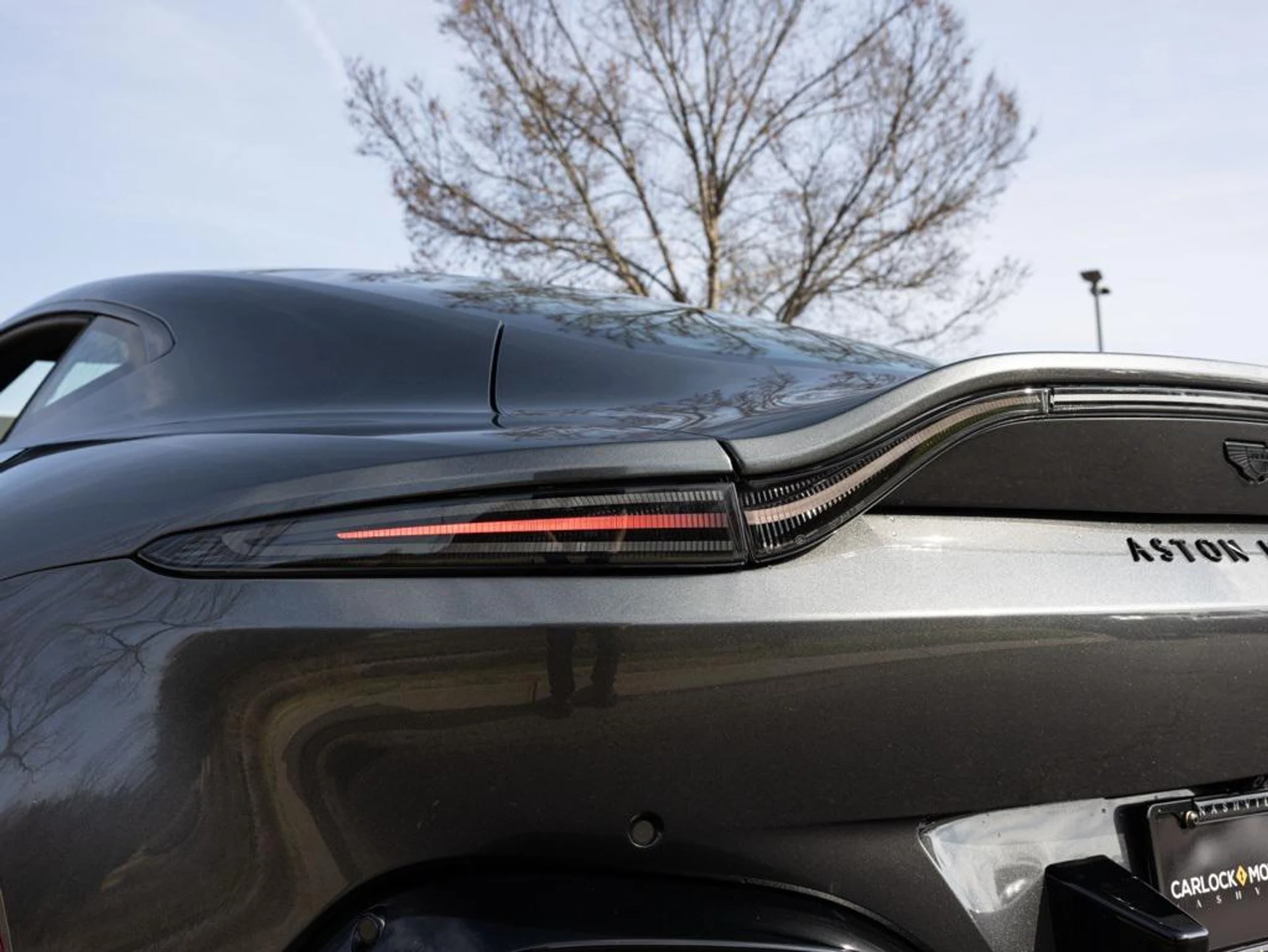 mph049_1425488856_470516215_691df03dc20baac2a82c0db2_03dd4ccfe0