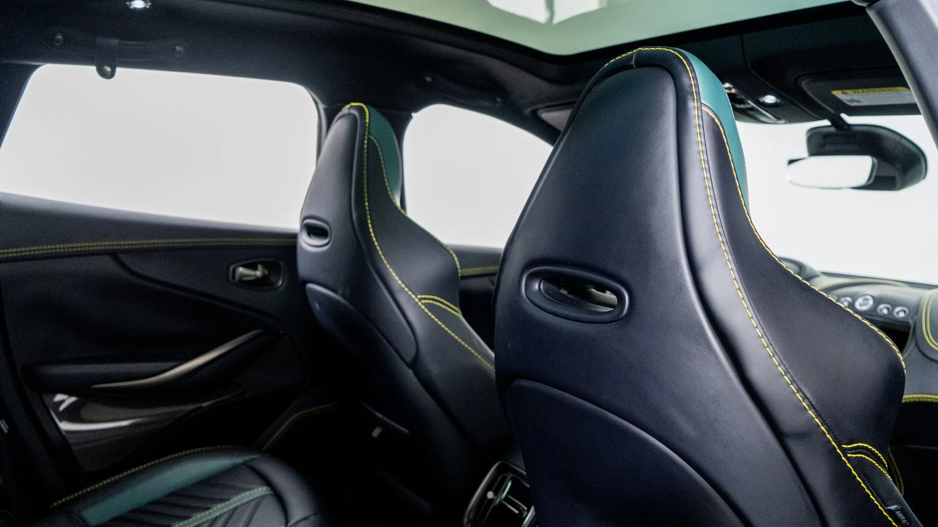 mph049_1426106669_content_homenetiol_com_2001243_2130496_0x0_40bce31db1044c9f95f806b42bcc1d9e_bdac17271a