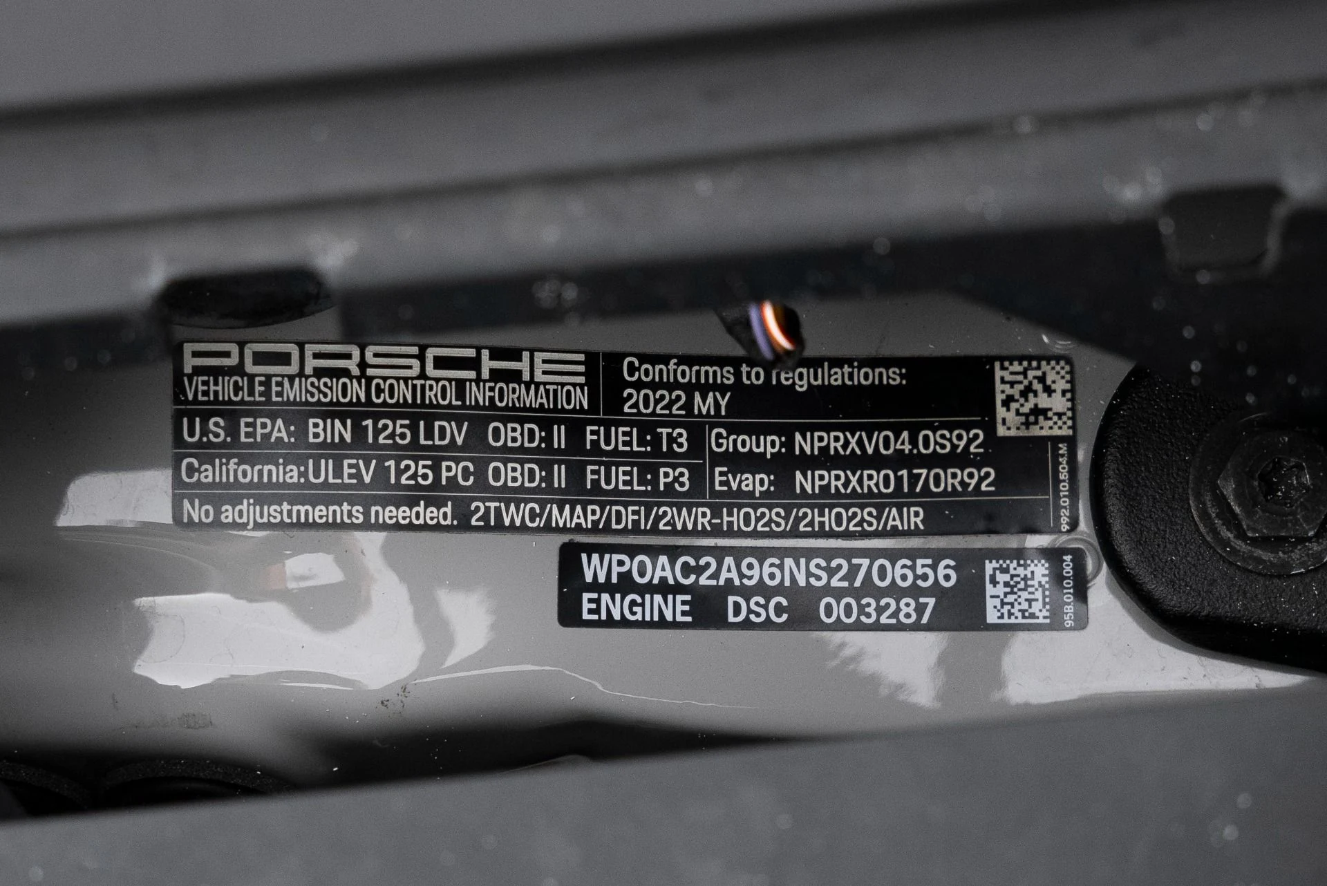 mph049_1426122144_Used_2022_Porsche_911_GT_3_1772126171_884a0e399d