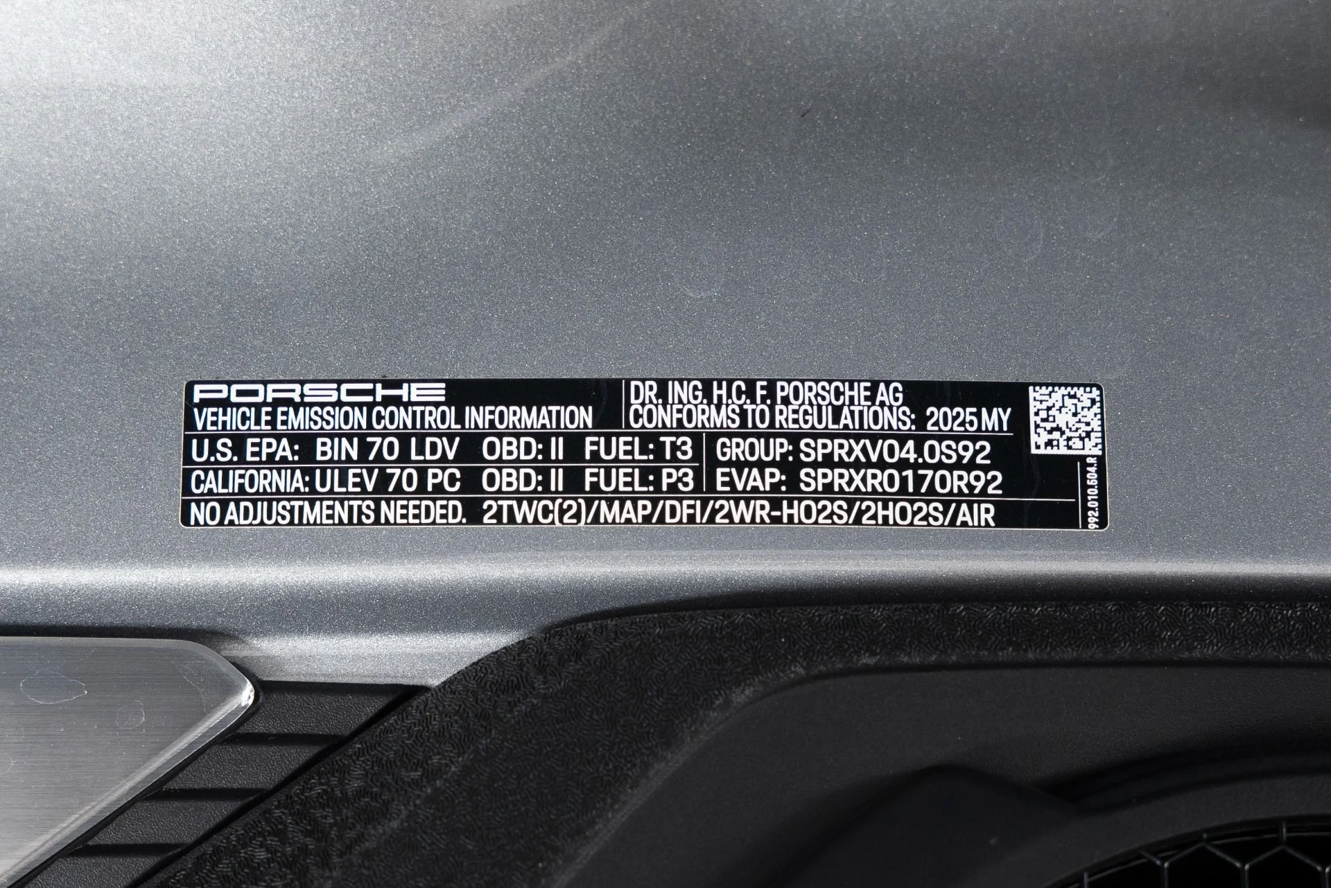 mph049_1427386249_Used_2025_Porsche_911_GT_3_Touring_1758929823_fbb0b73f51