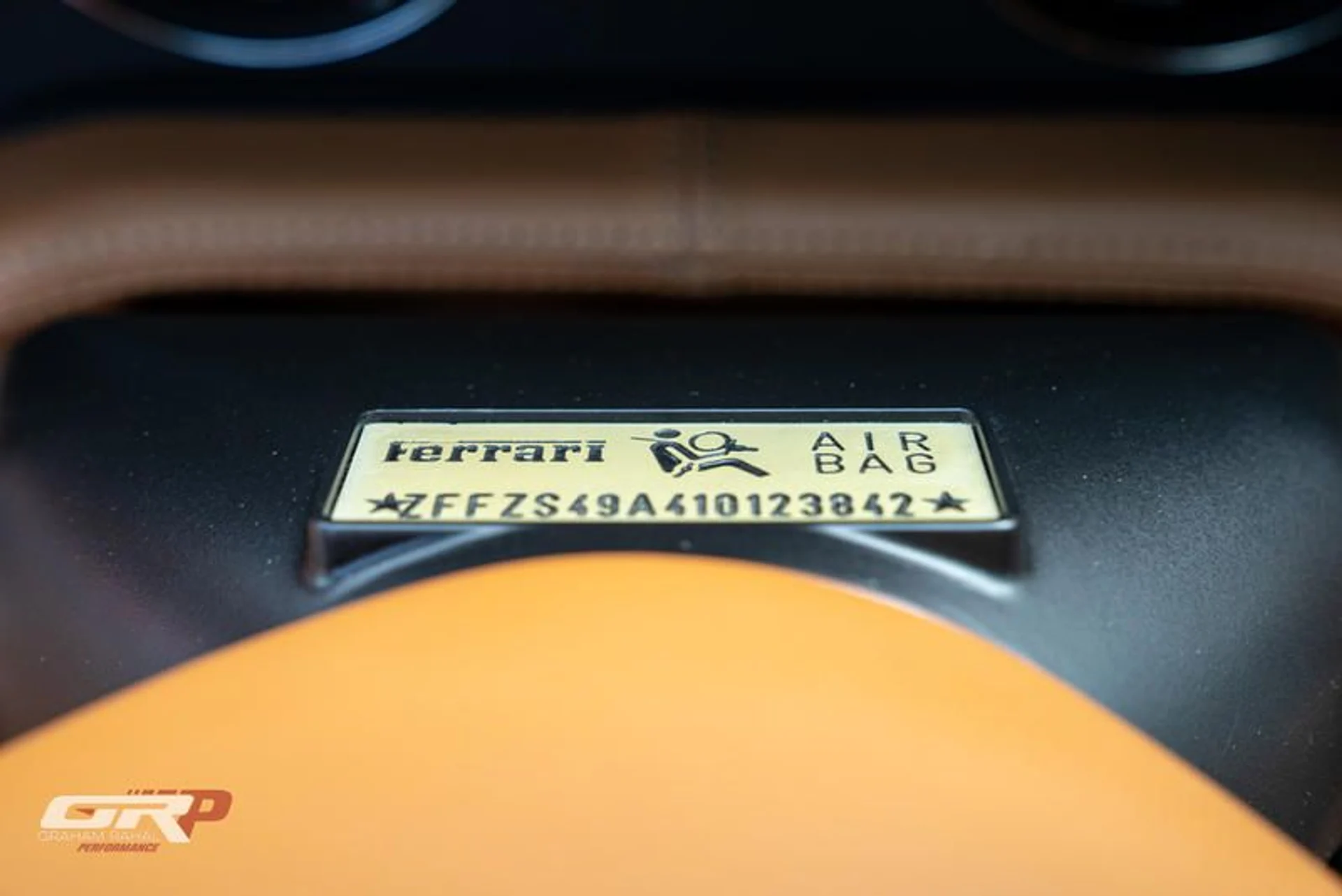 mph049_1427937399_6598_C644_E8_FD_4939_B361_7664_FC_3_FA_752_d712281371