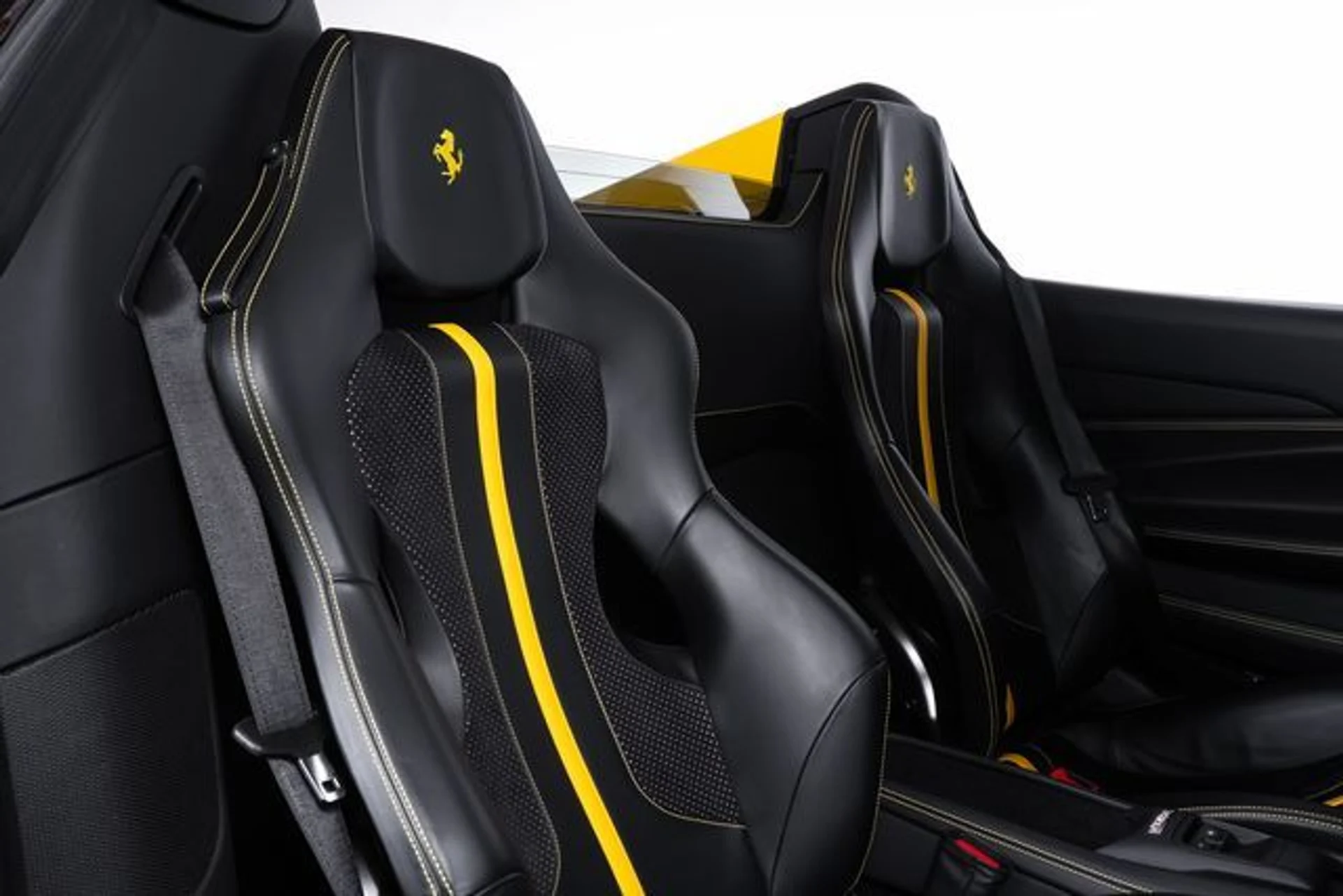 mph049_1428791336_da1a4e1ba4c3b403b30cd12d5d135518x_f09e85e035