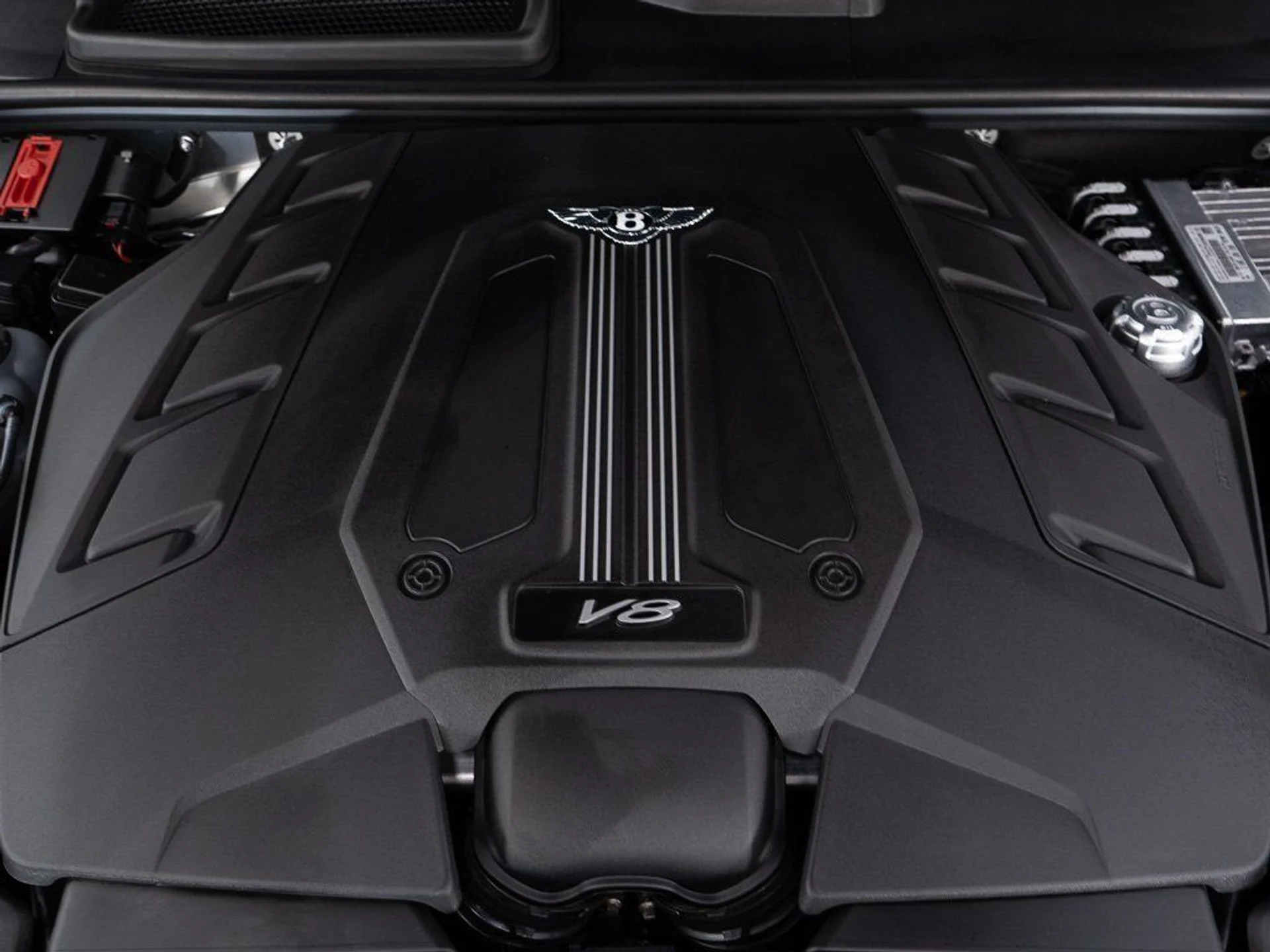 mph049_1428853698_3f574fbe1c0a5804a94f1d9a5acb5fd1_0a801cf605