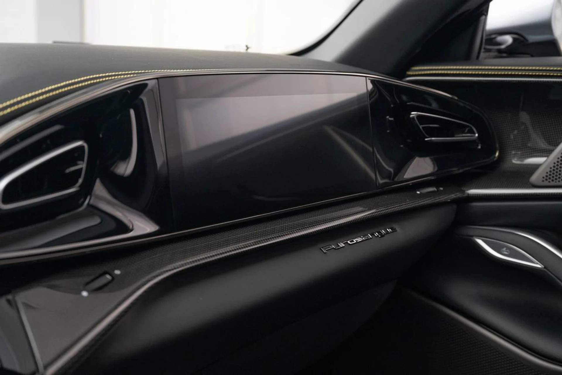 mph049_1430518383_1c0e5abdbddd4c7884747f3b8537b730_d2fbada296