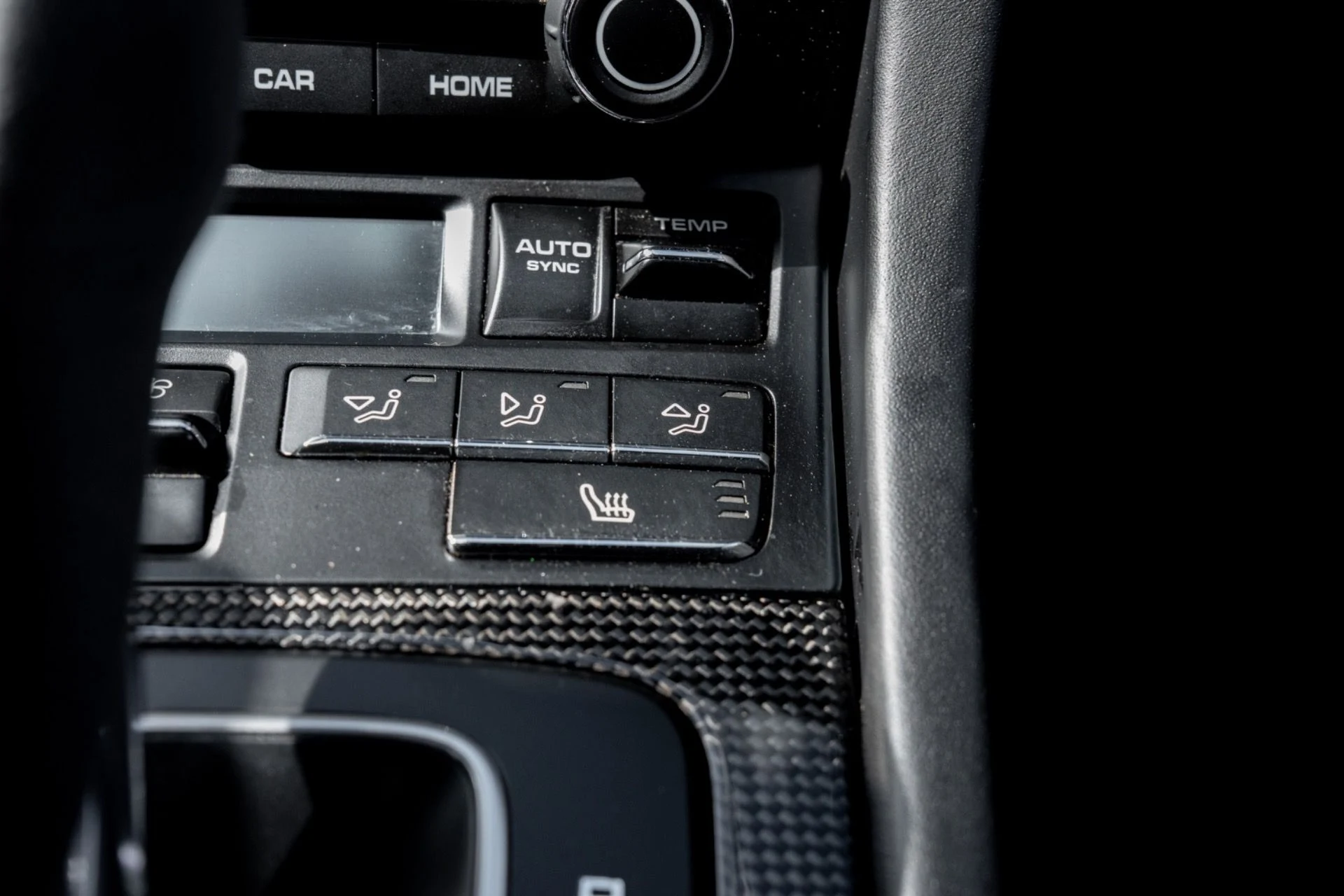 mph049_1431674016_Used_2019_Porsche_911_Carrera_4_GTS_1780346716_26c8eacca6