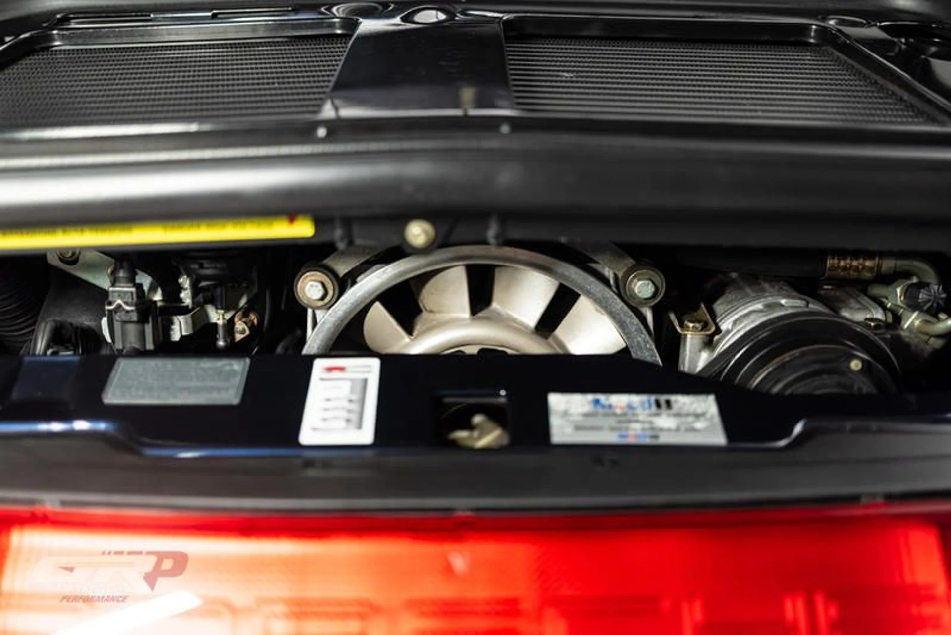 mph049_143178278_A00_DE_47_C_A5_C6_4_F61_9_D37_9701_D0233347_2e0fdeca1d