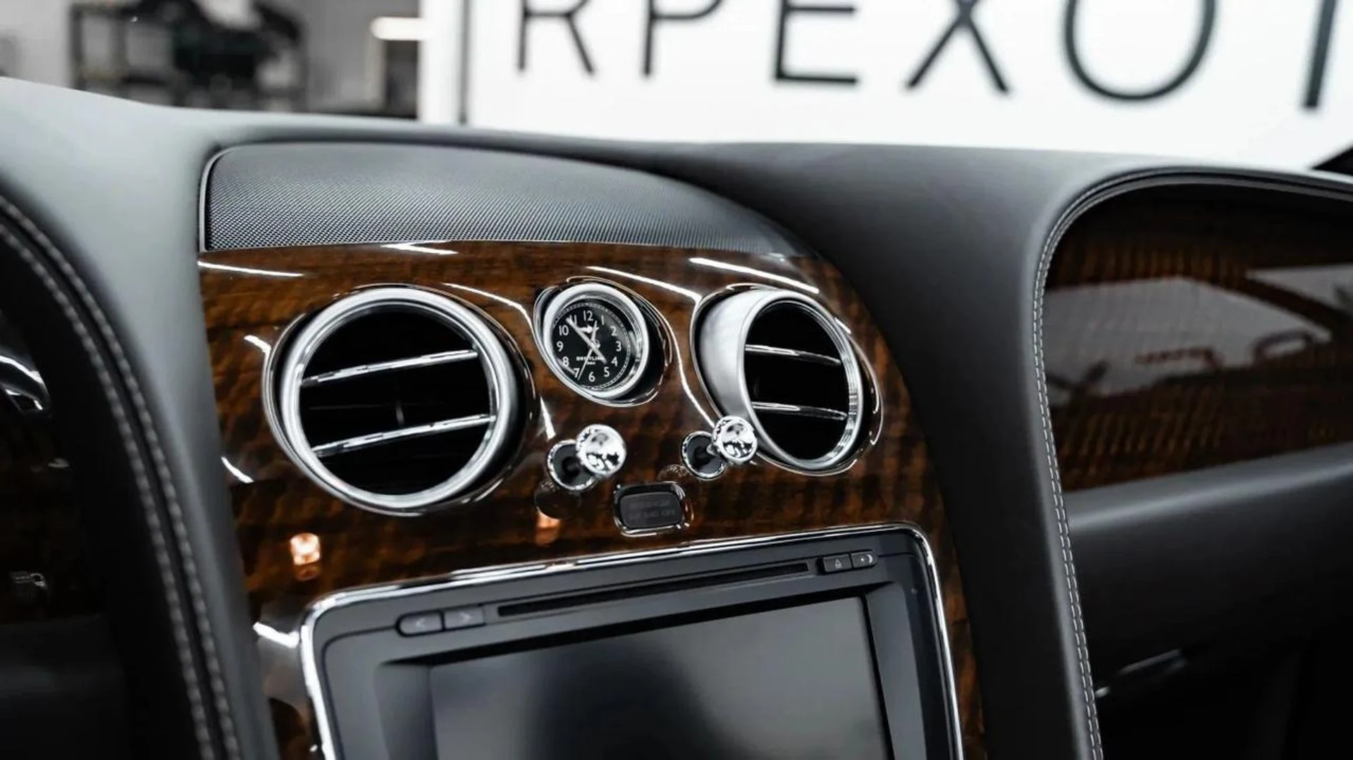 mph049_1432522017_a65b1a71fe53edbd1a364a223aff969b_4706ce5c21