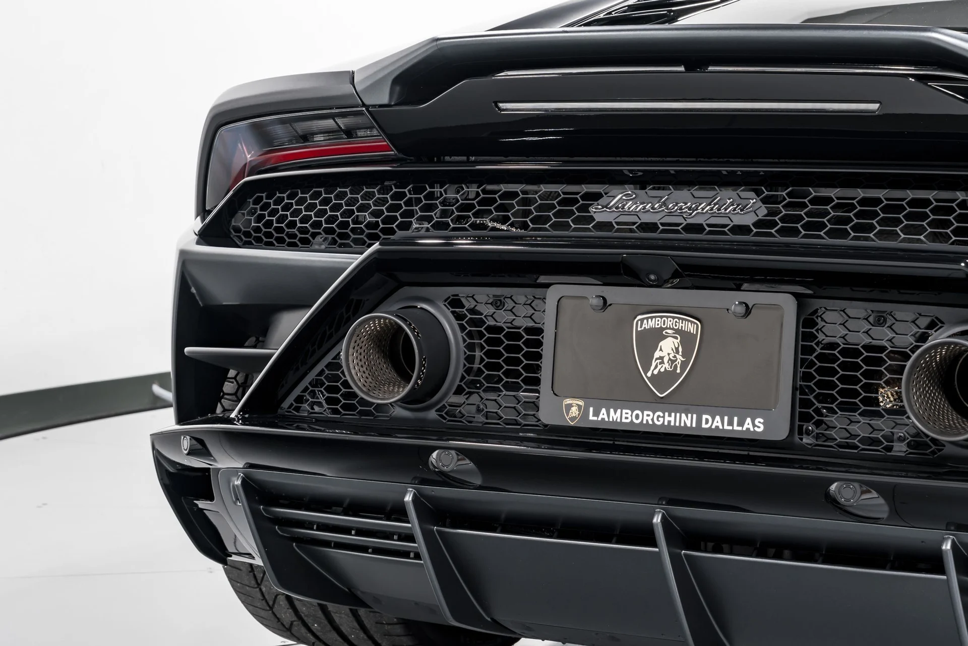 mph049_1432576549_7ec99f6a7034111a3bfadc27101341d6x_8c7024114e