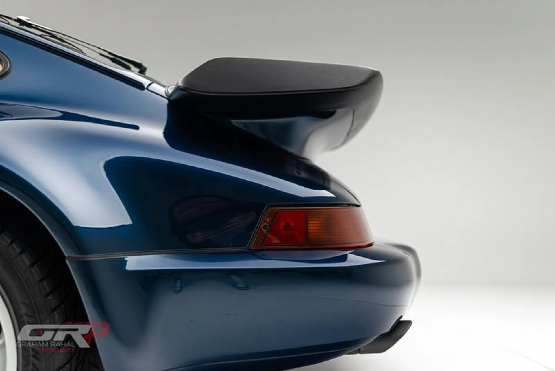 mph049_1433007855_A9555140_C908_4_BAB_8_EF_1_D8027_ACEDA_40_74120ce9d6