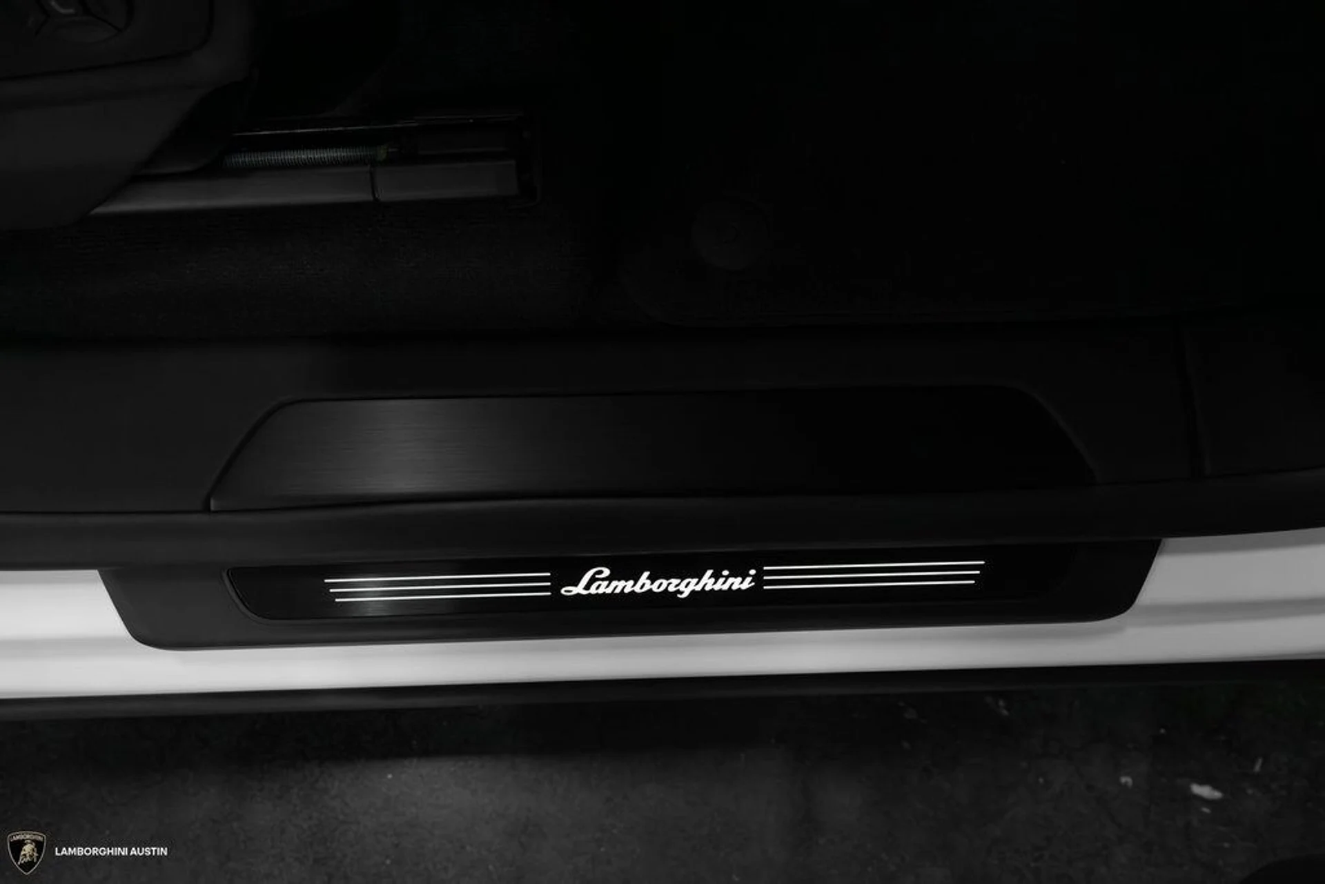 mph049_1433305386_8651f6998b734aee34363fde0afb2441x_4f6a6e8642