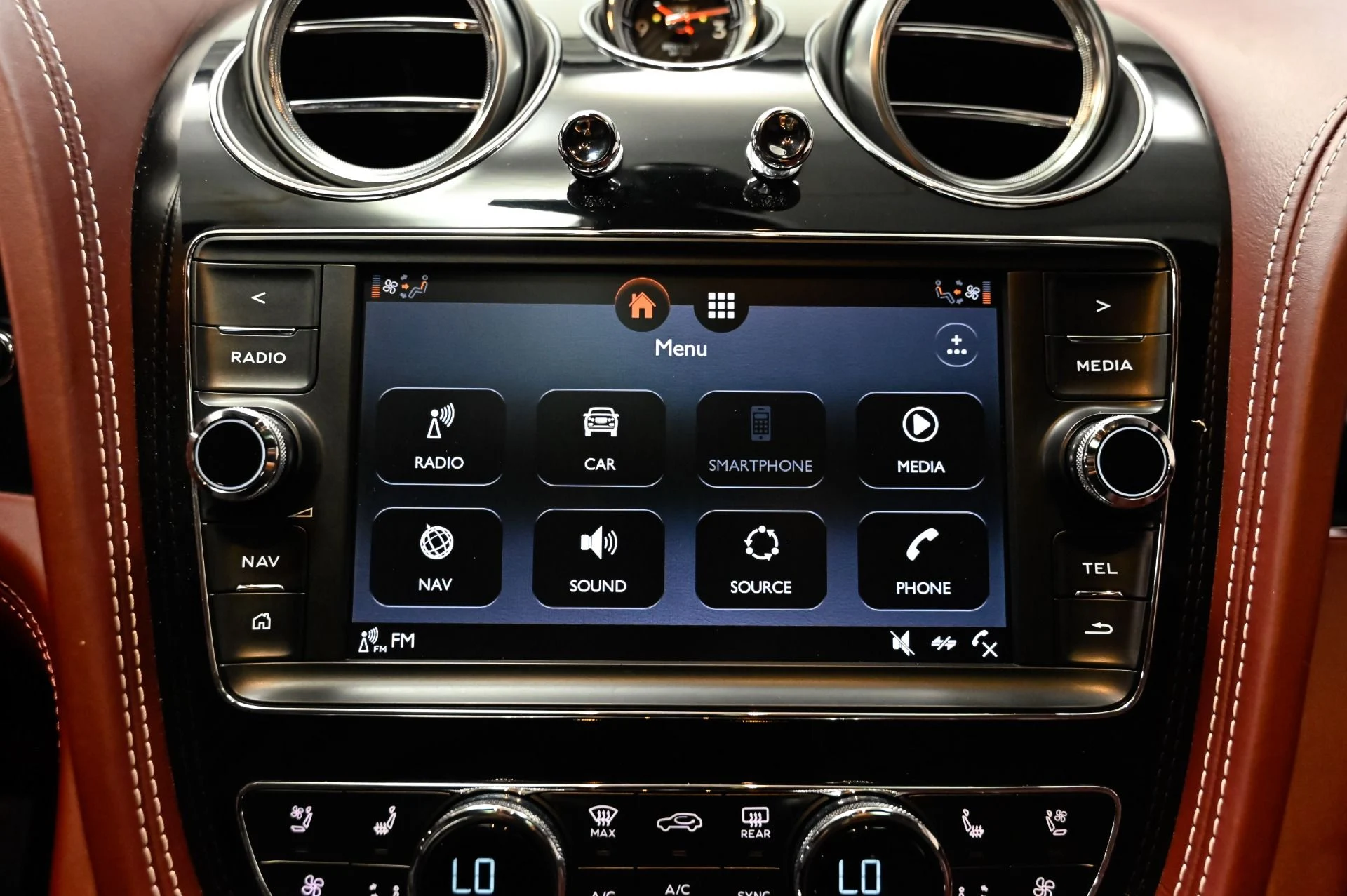 mph049_1434232982_Used_2019_Bentley_Bentayga_V8_1790790917_1c88d80796