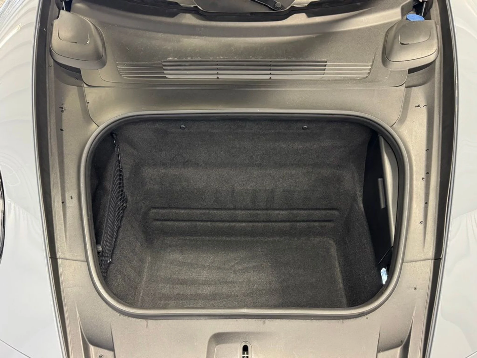 mph049_1435357741_bf4b6136adfa59e88793ed891246e003x_65f3fd8280