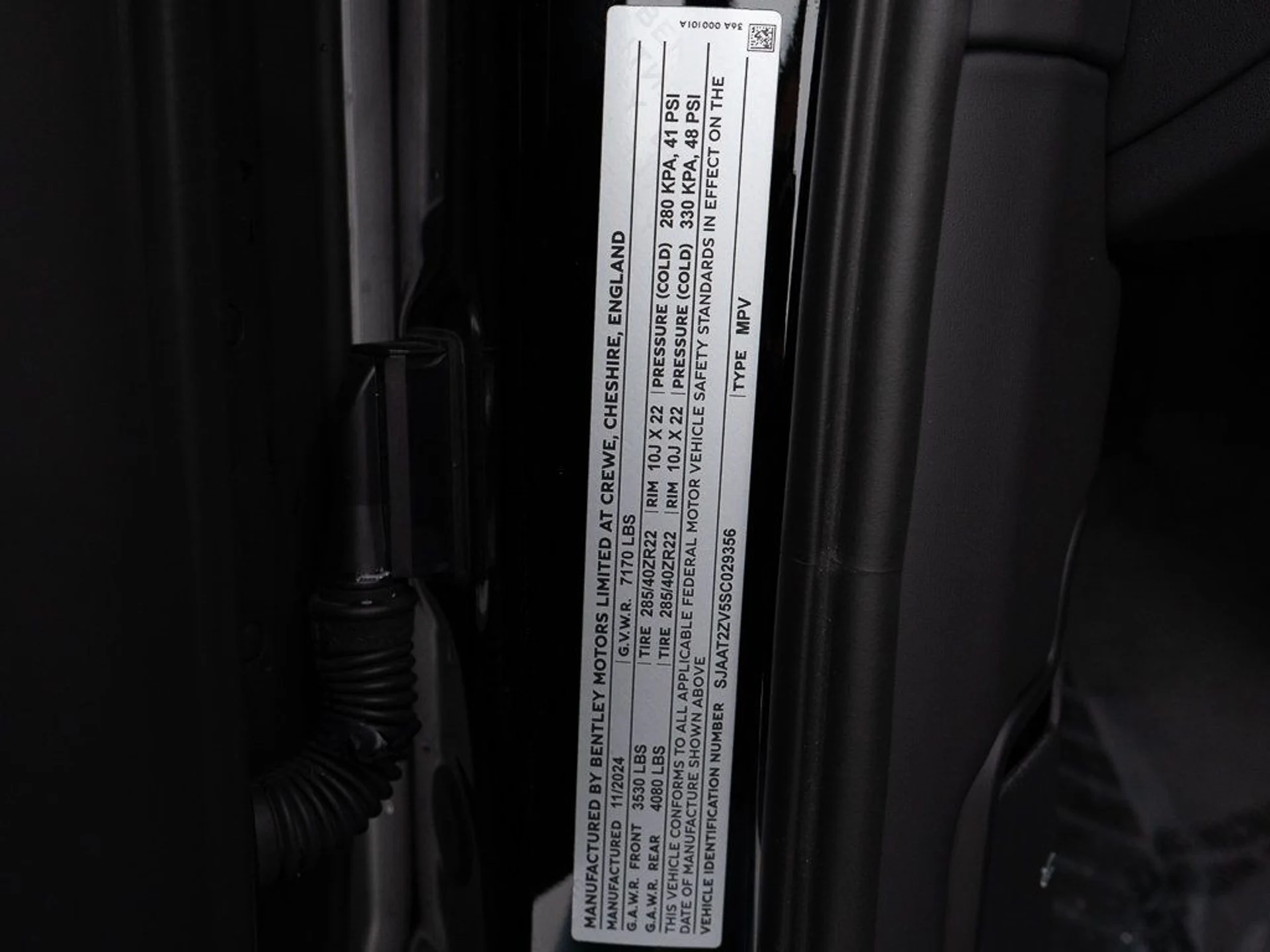 mph049_1435704612_1cf43cd186620c329ecd8d15de09f7c1_fa3e566727