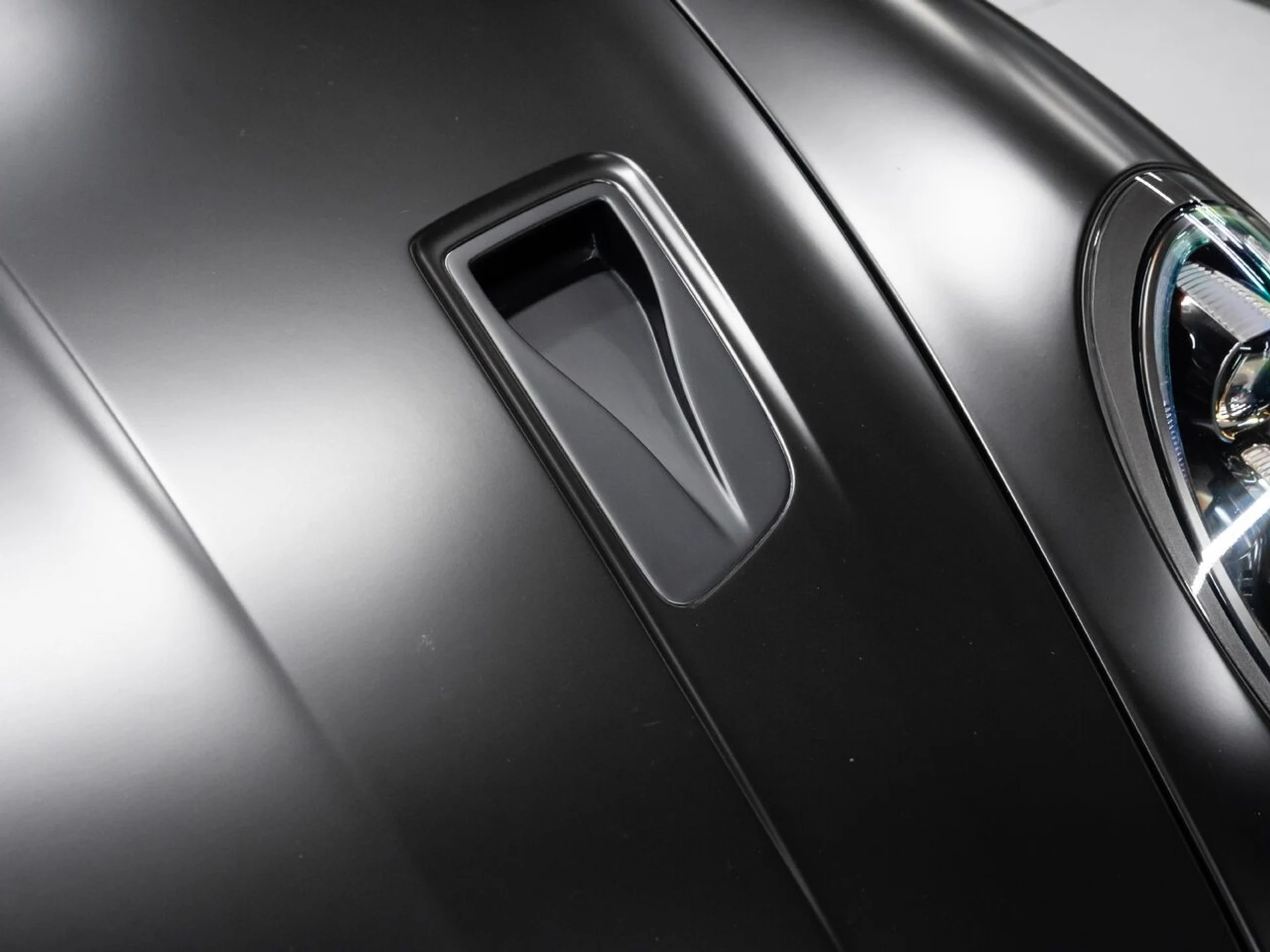 mph049_1435789392_porsche_911_2019_45da02b6ff