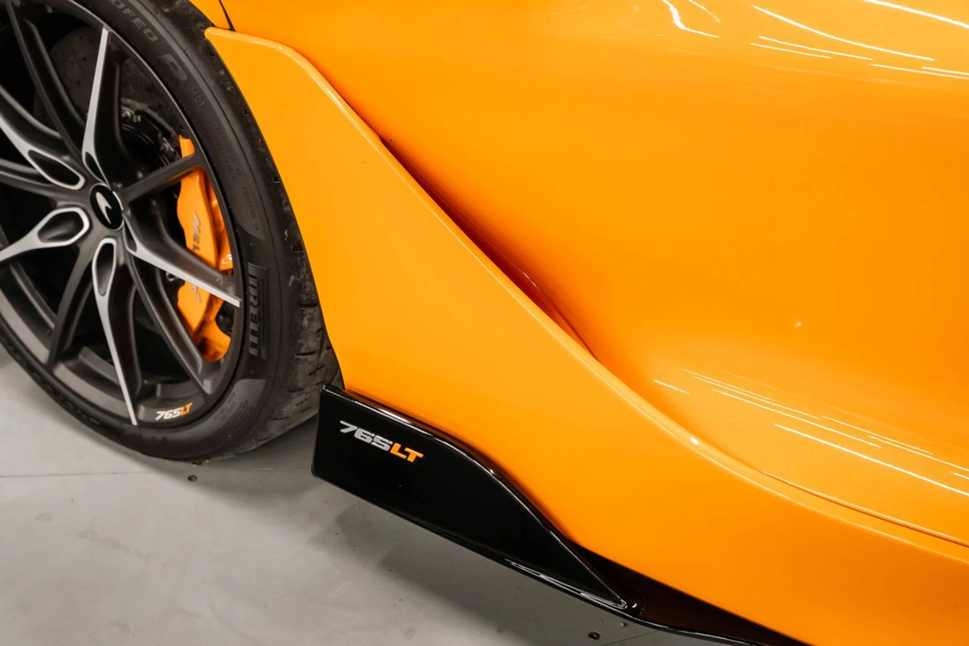 mph049_1436602868_mclaren_765lt_2021_d154f6c645
