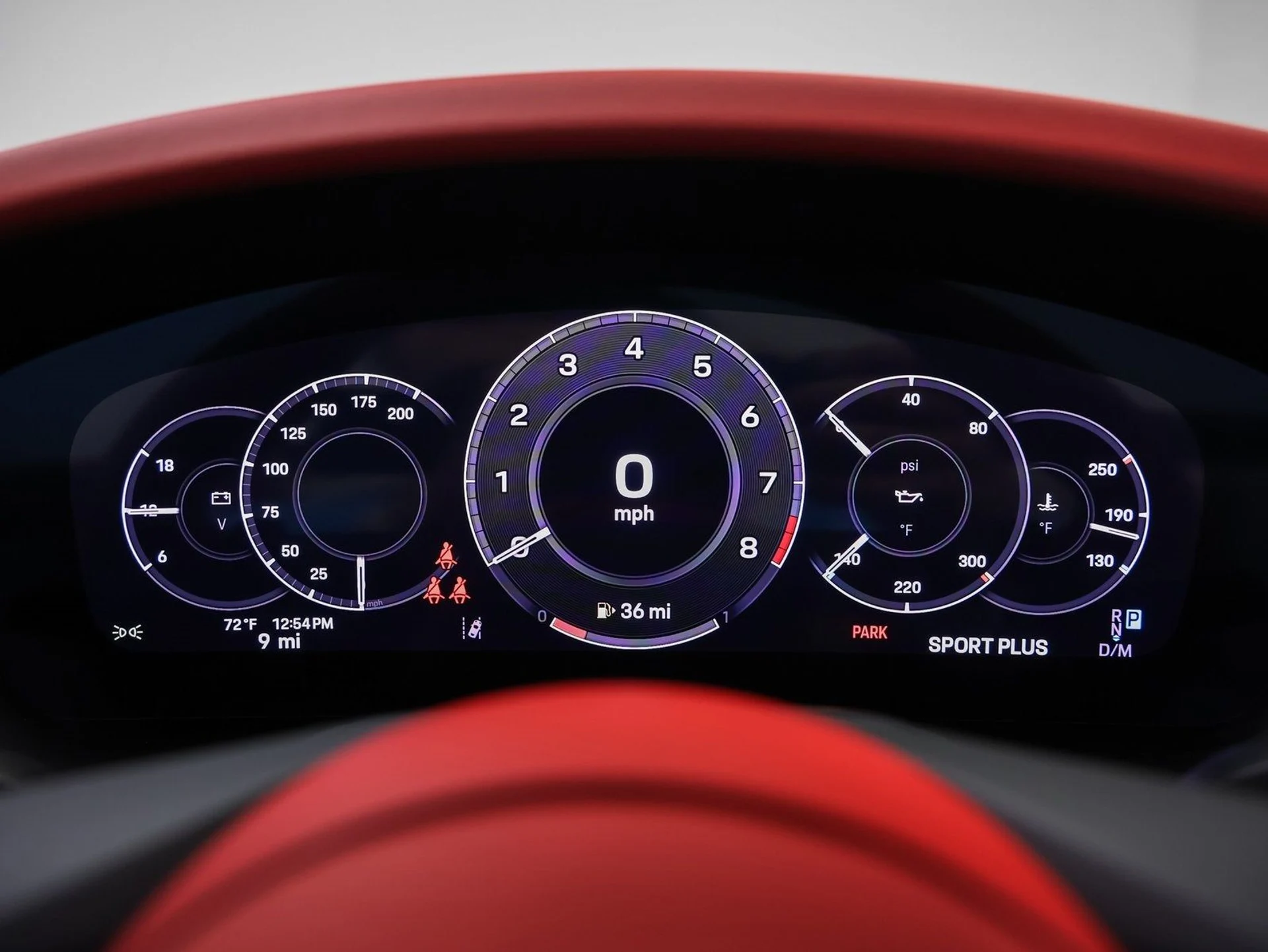 mph049_1437967188_50_f4db182d97