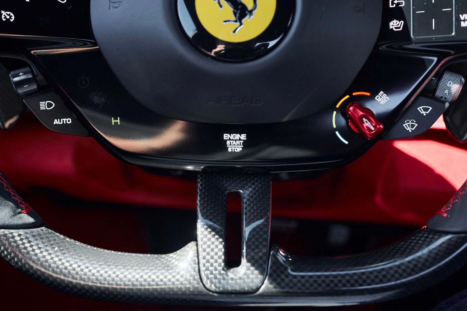mph049_1438018556_Used_2024_Ferrari_296_GTB_1759898500_08b5126f53