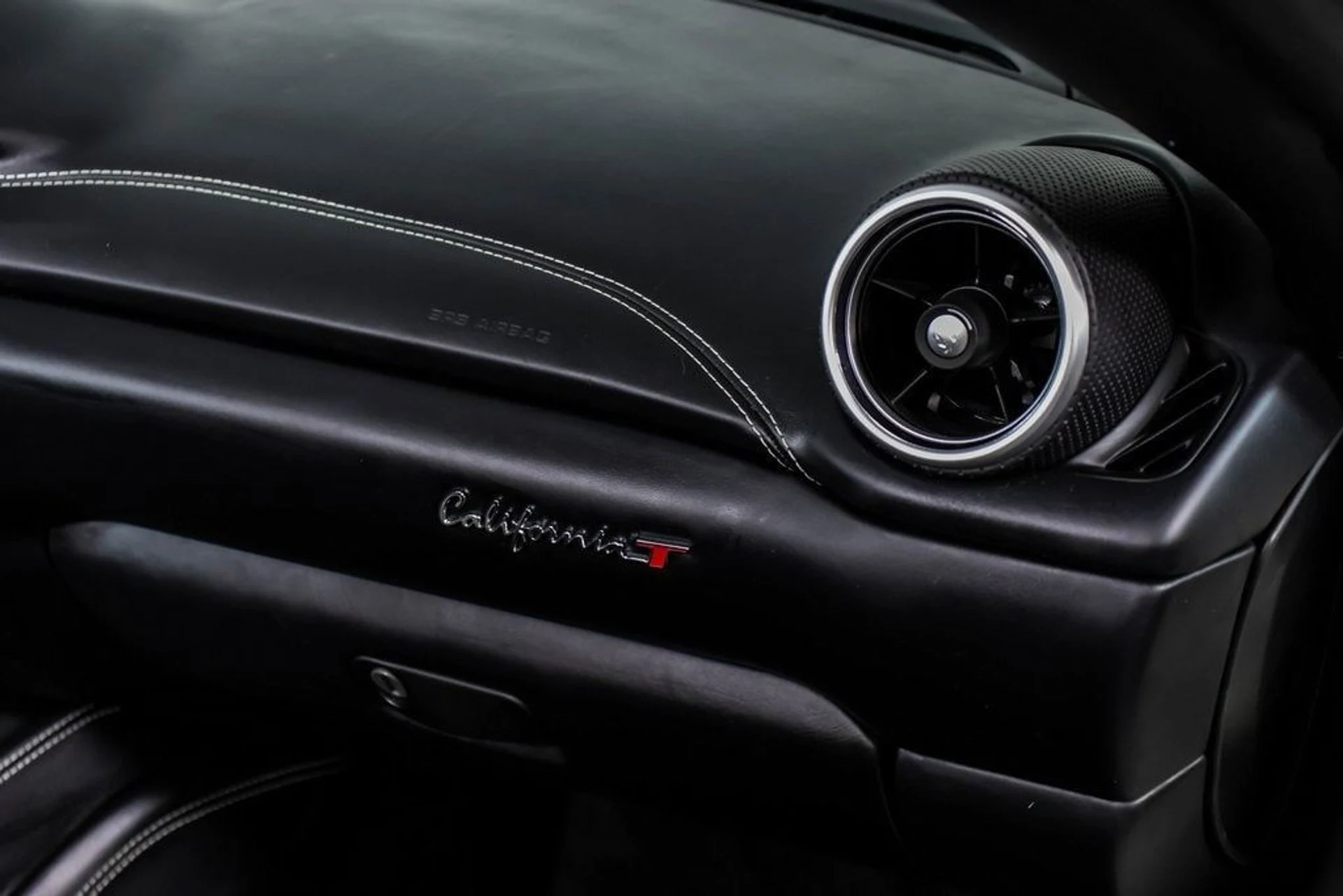 mph049_1438169198_cb2f2898200e0e5b045f81eabb4c4480x_53c108b22a