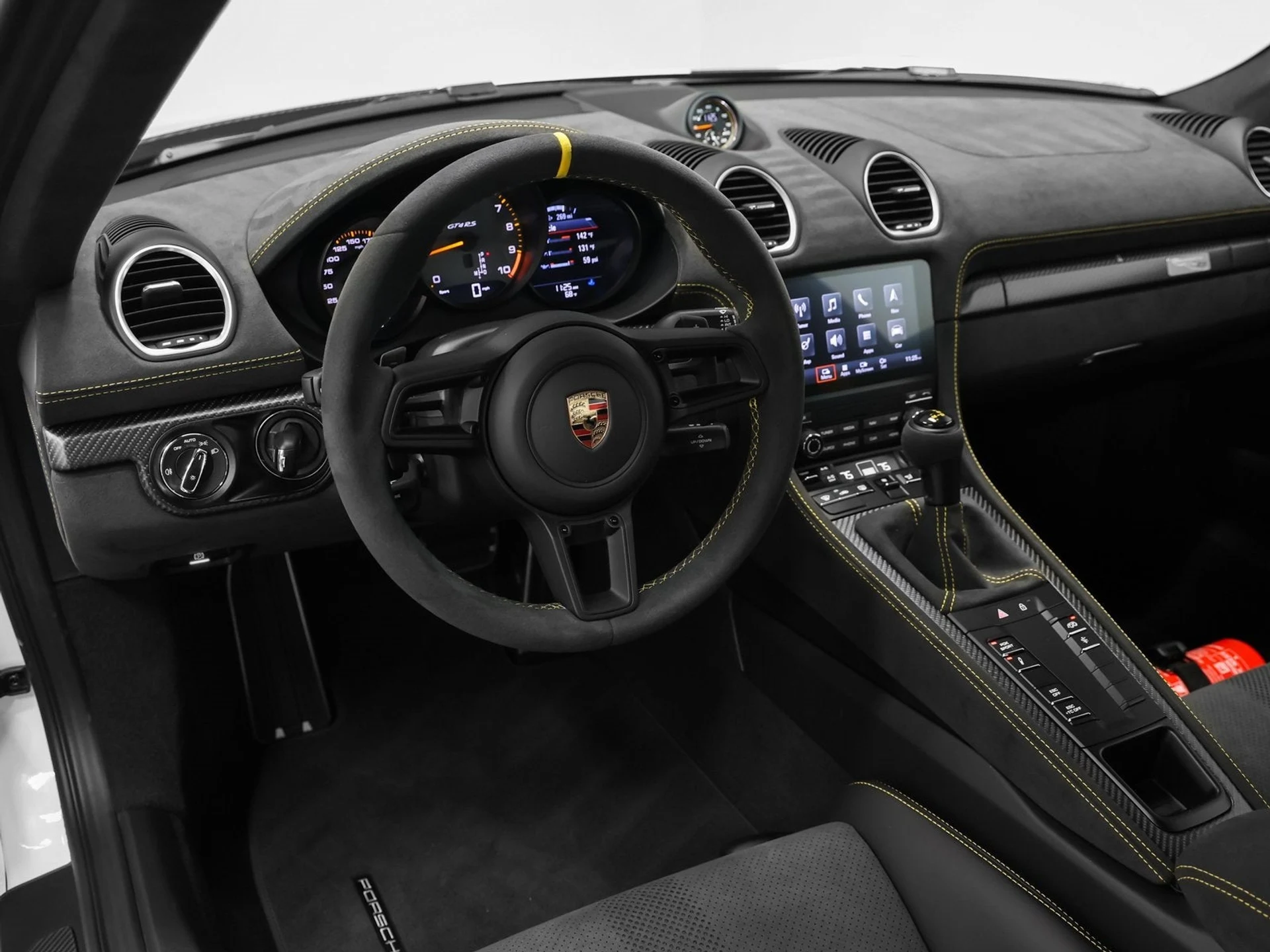 mph049_143859126_50_e92ae90b08