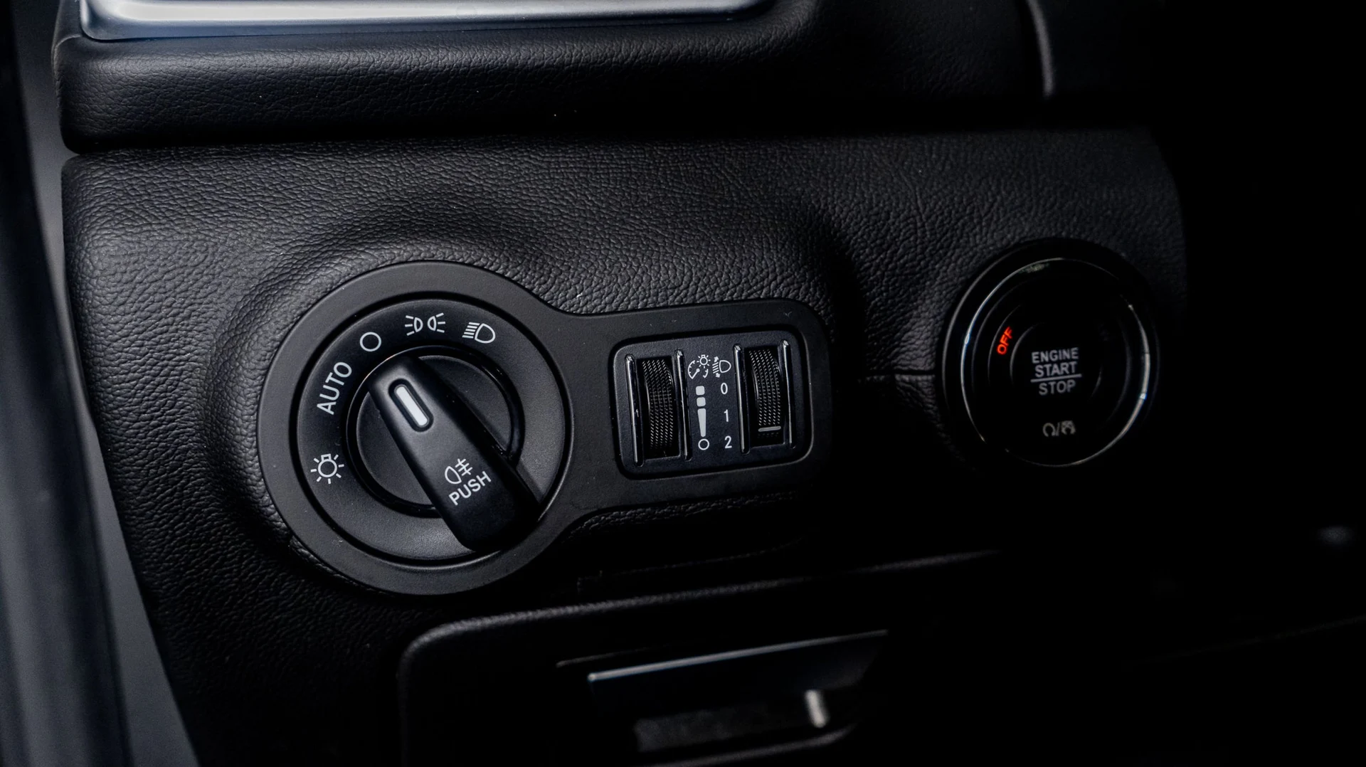 mph049_1439112114_content_homenetiol_com_2001243_2130496_0x0_8cccf1f82f7f4805b209b596dcd98861_d399367eed