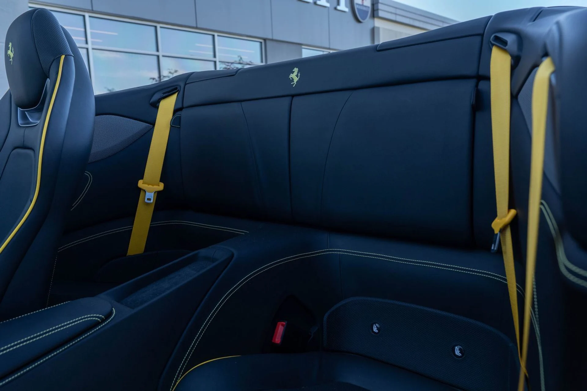 mph049_1439287142_7f381e6d687c43c6b0669c7f51f742f3_4246a20a9b