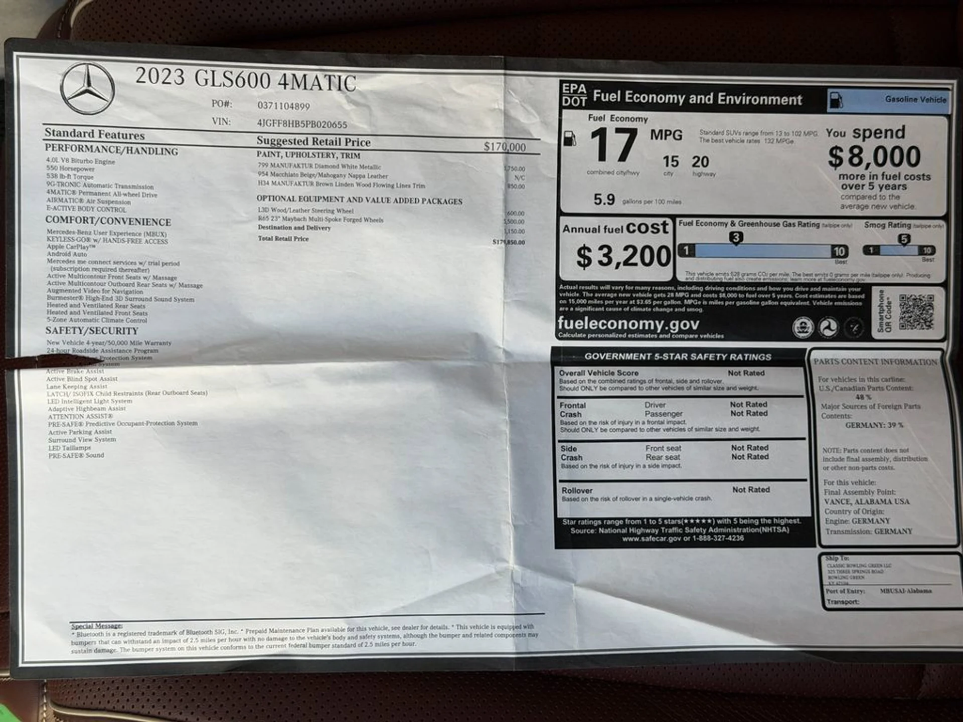 mph049_1439834886_2a0aa2b17bbb40a4960aa4996f31d51c_c953c4e2e5