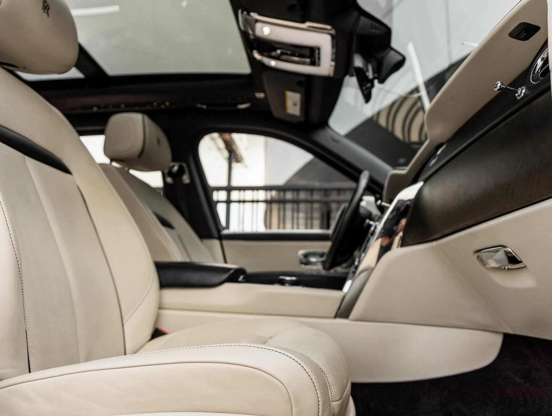 mph049_1441213048_50_5ac6ae4100