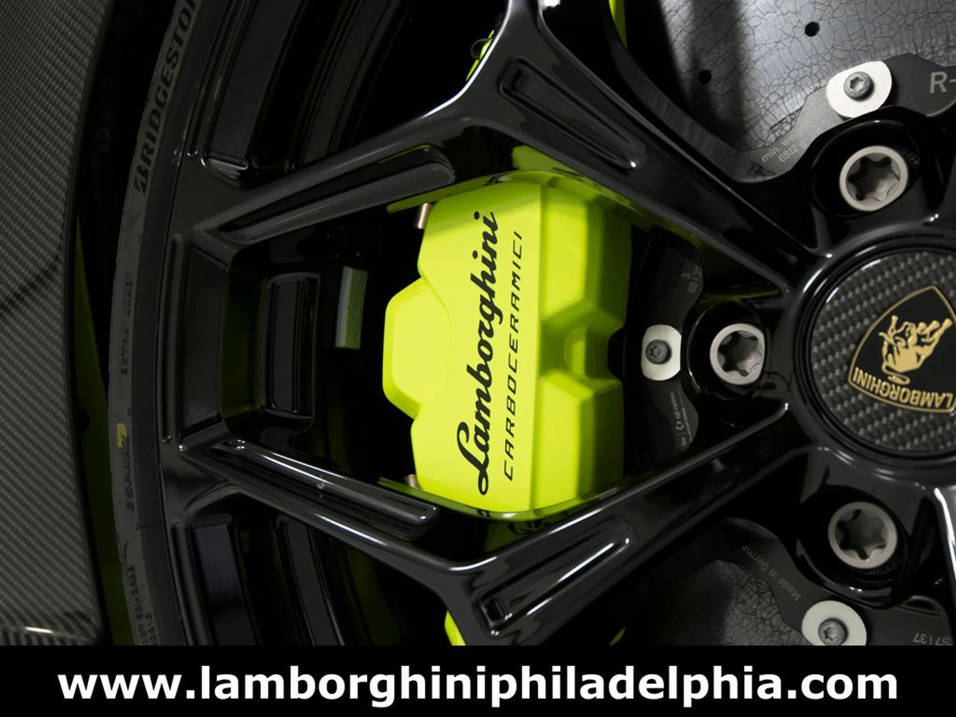 mph049_1442612509_b6327a28435029e8343e83b72a5a6611x_0c7bc17453