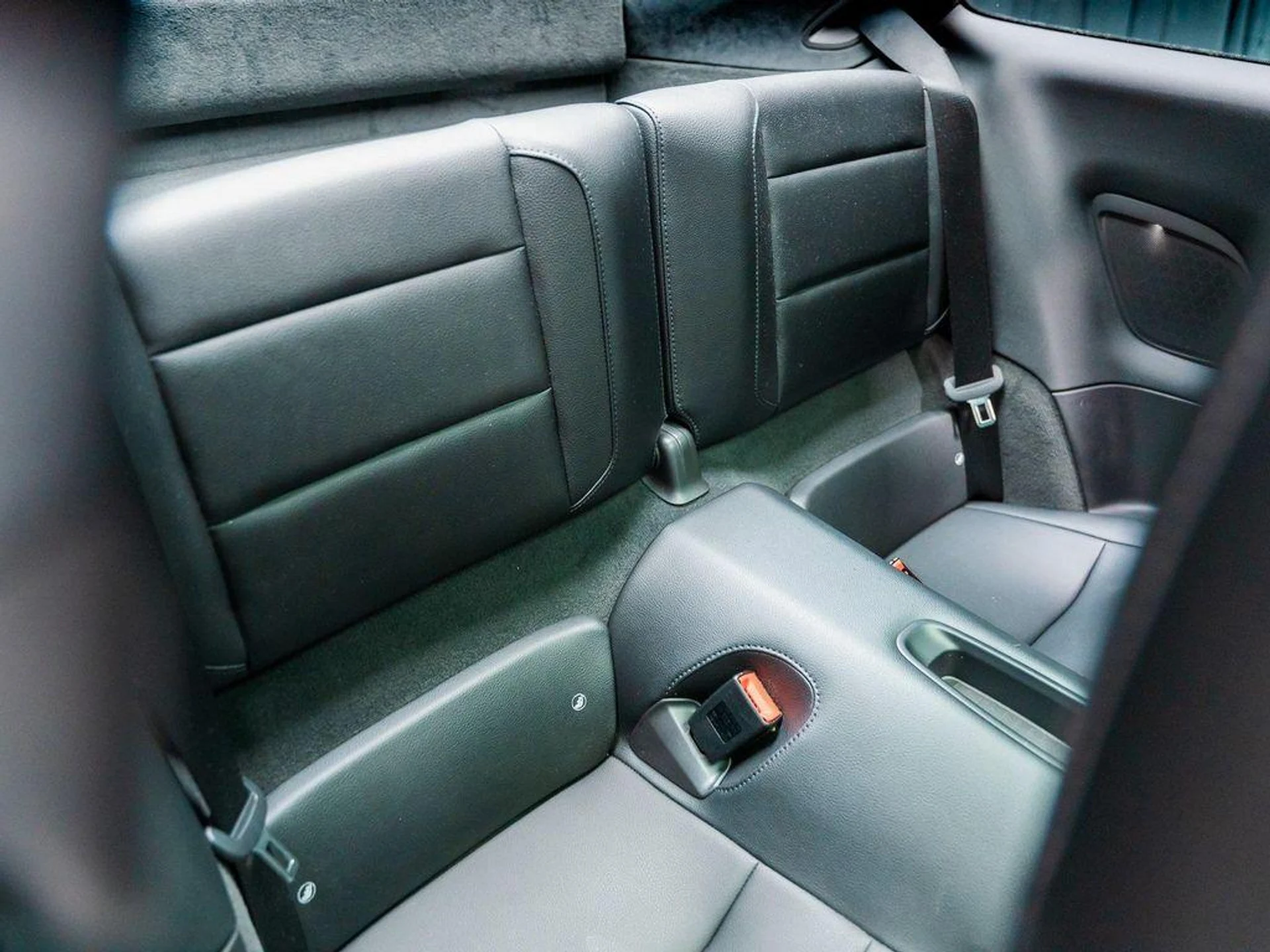 mph049_1444855504_Axg6_Q_Ca_Eu_Ztq7_Pdq_HQZ_5_HD_5_SGSM_e729e46eb2