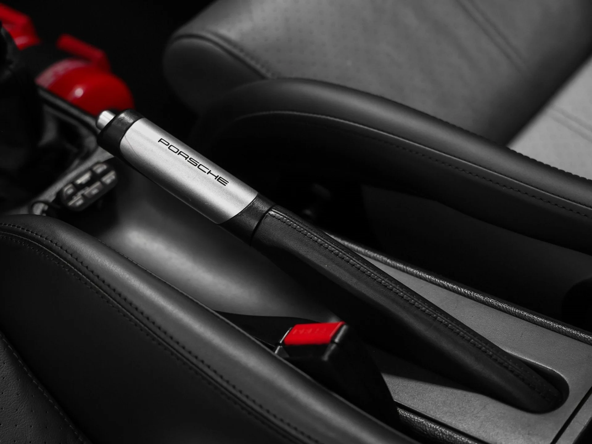 mph049_1445327873_50_34b89f9a27