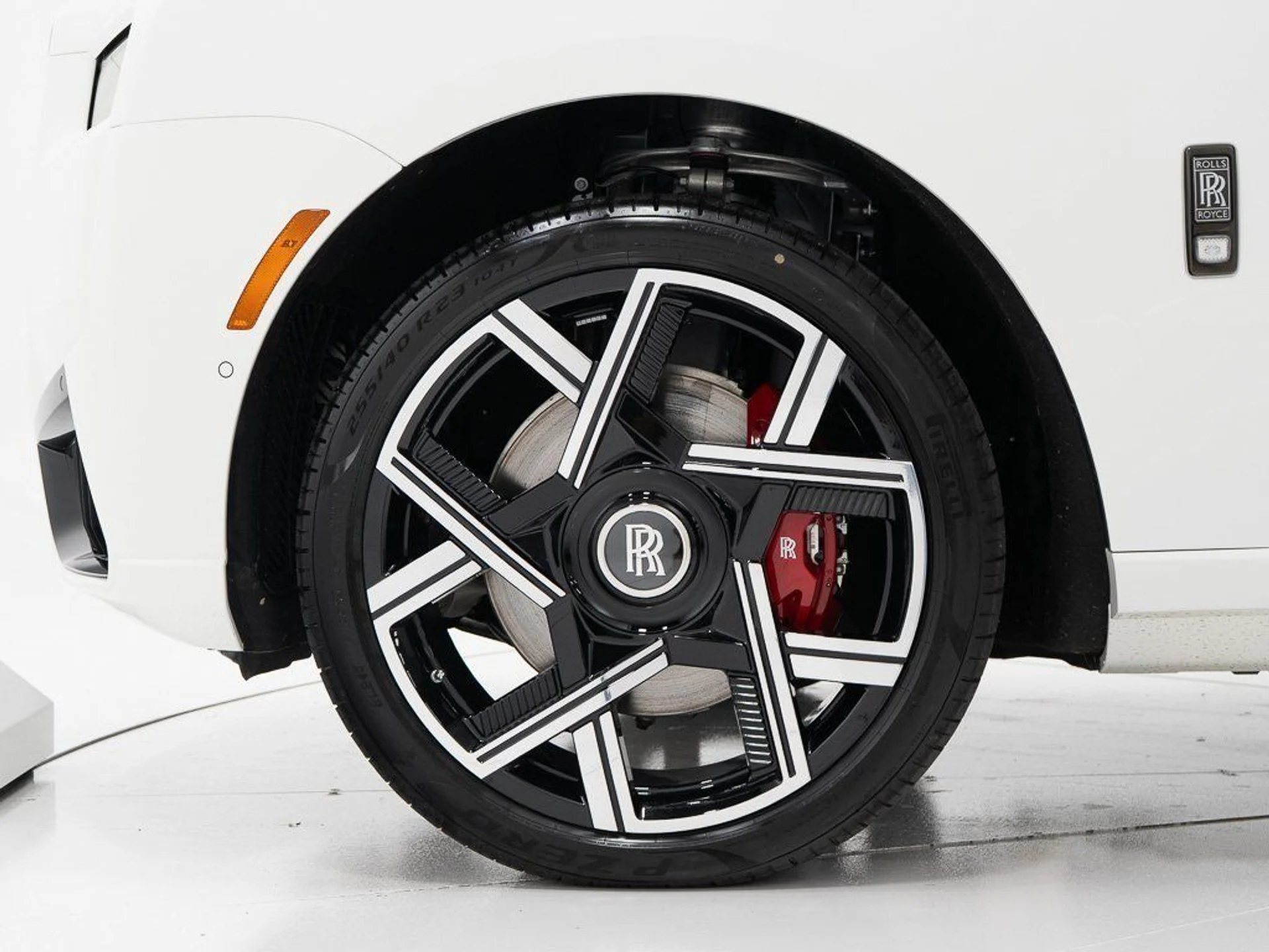 mph049_1447215583_a5419dbdc5fcd91320be4ba386c50a68_47c950f277