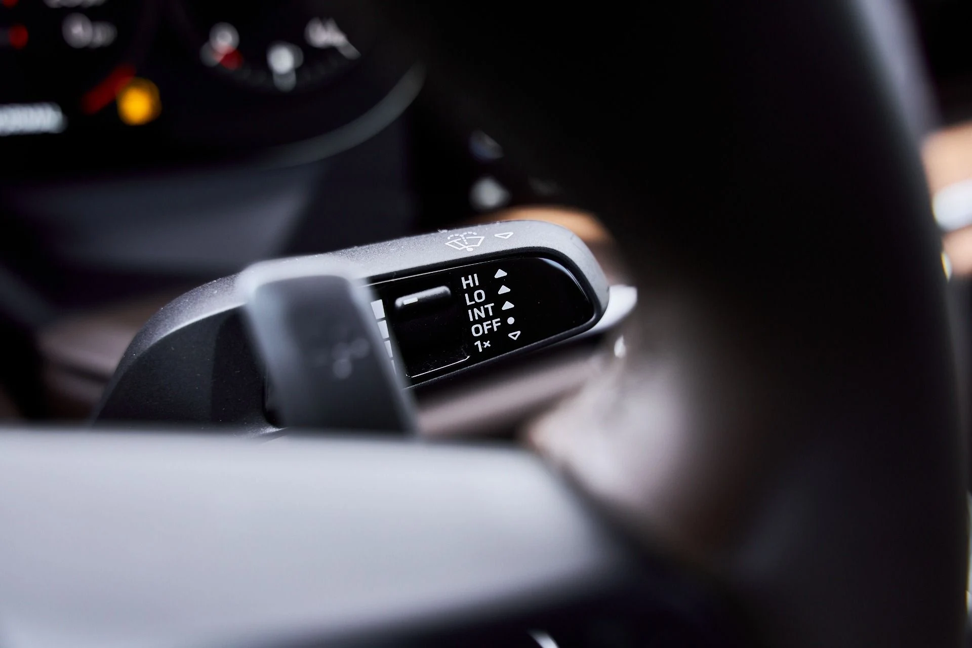 mph049_14473555_Used_2024_Porsche_911_Turbo_S_1767838758_2a28a9e2f6