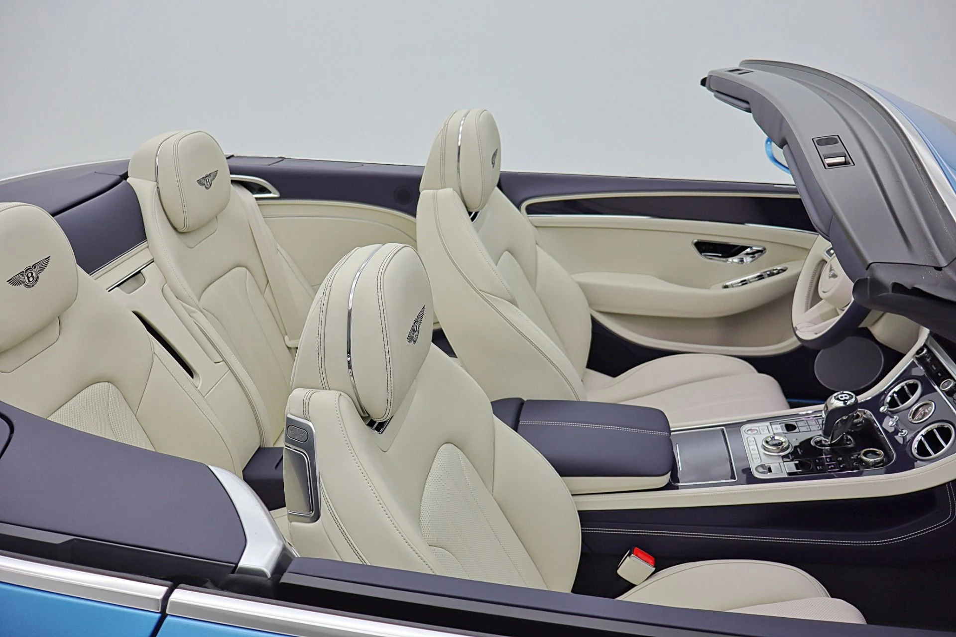 mph049_1447571261_New_2026_Bentley_Continental_GTC_0b6bb55ed2