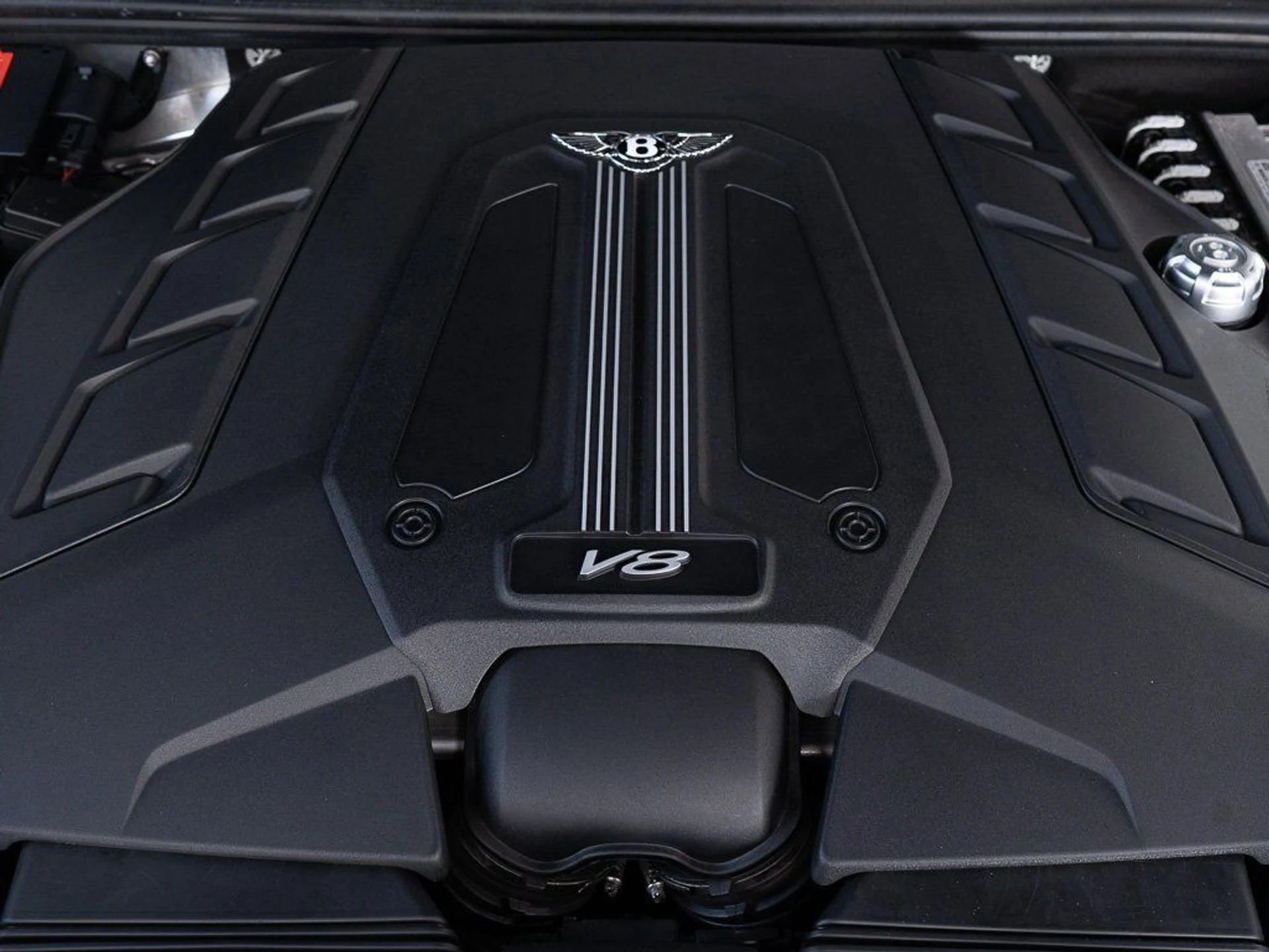 mph049_1448622186_1a7386595ba443cc976ca8fb8c0a642a_29a3379519