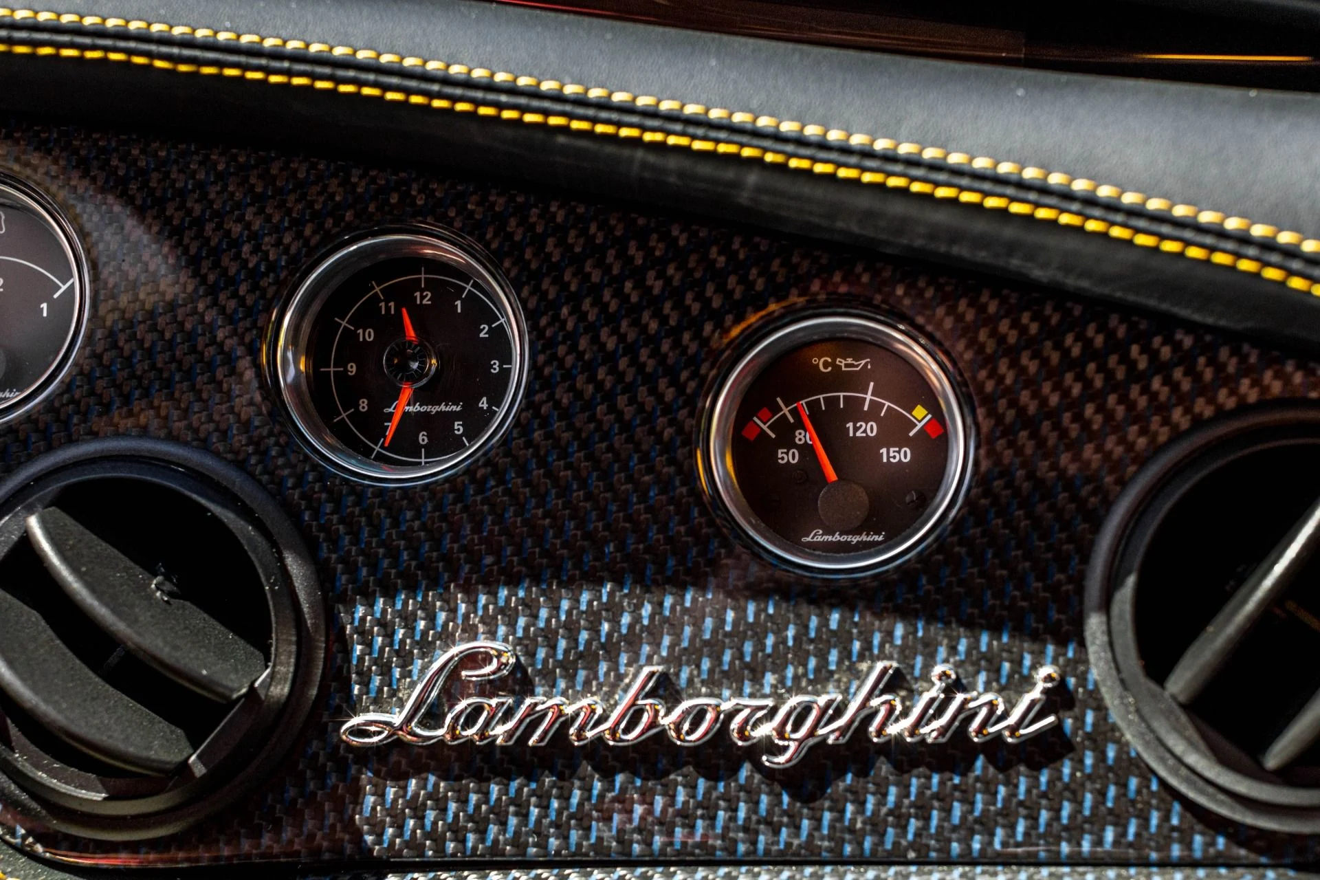 mph049_1448785288_Used_2001_Lamborghini_Diablo_VT_IMMACULATE_CONDITION_W_EXTENSIVE_CARBON_19_K_SERVICE_PERFORMED_1658444927_a603398ffb