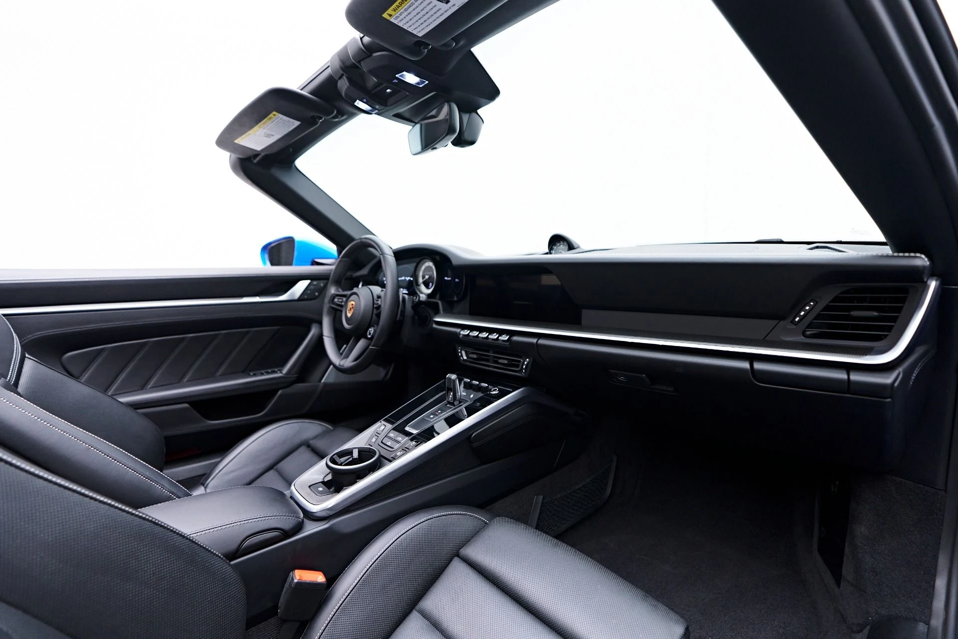 mph049_1449198237_Used_2023_Porsche_911_Turbo_S_1755219386_0f7a8012e0