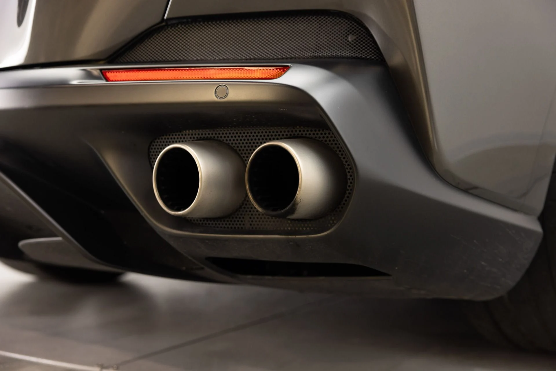 mph049_1449436020_Used_2019_Ferrari_Portofino_1784318320_c6220ca828