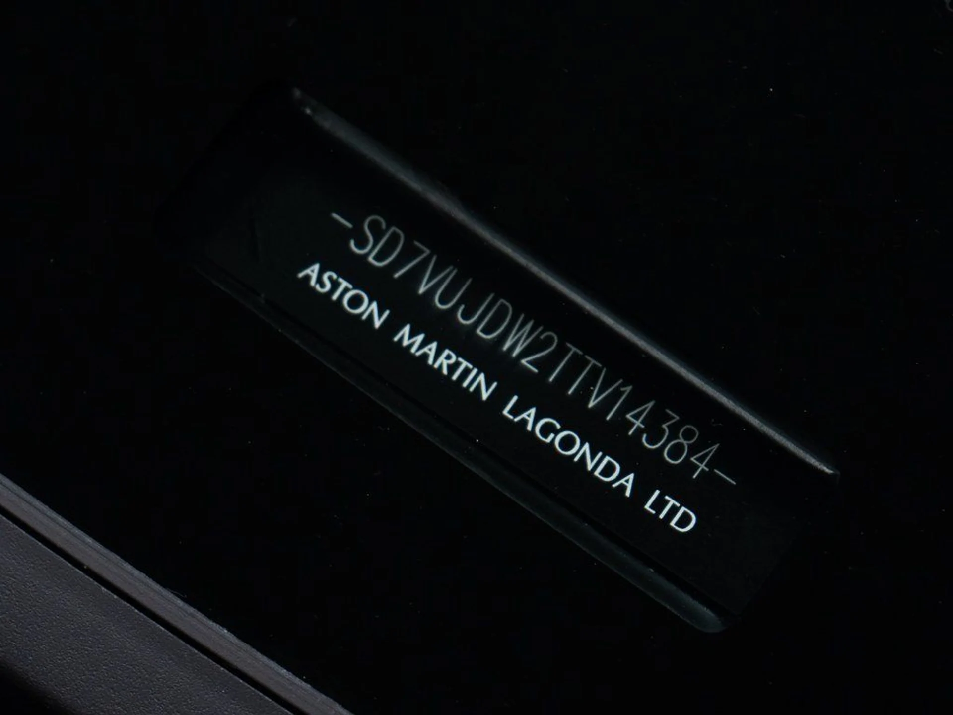 mph049_1449464912_e938a2fbe398fda3d26fcc0191f72cb0_31e1078e6d