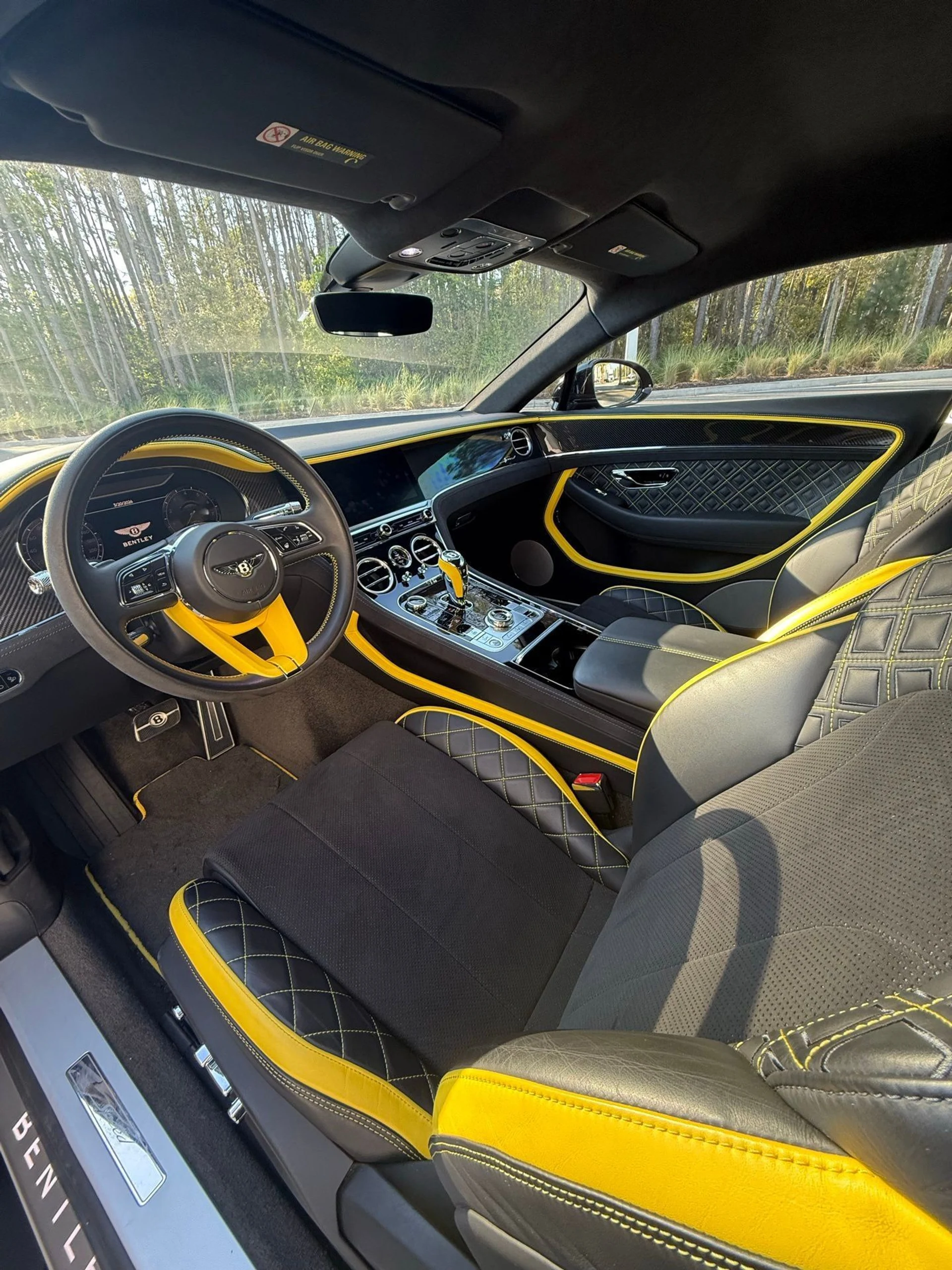 mph049_1449644038_8bd5a425400b48c997eea1e03a2d3c7d_2dc56ceade