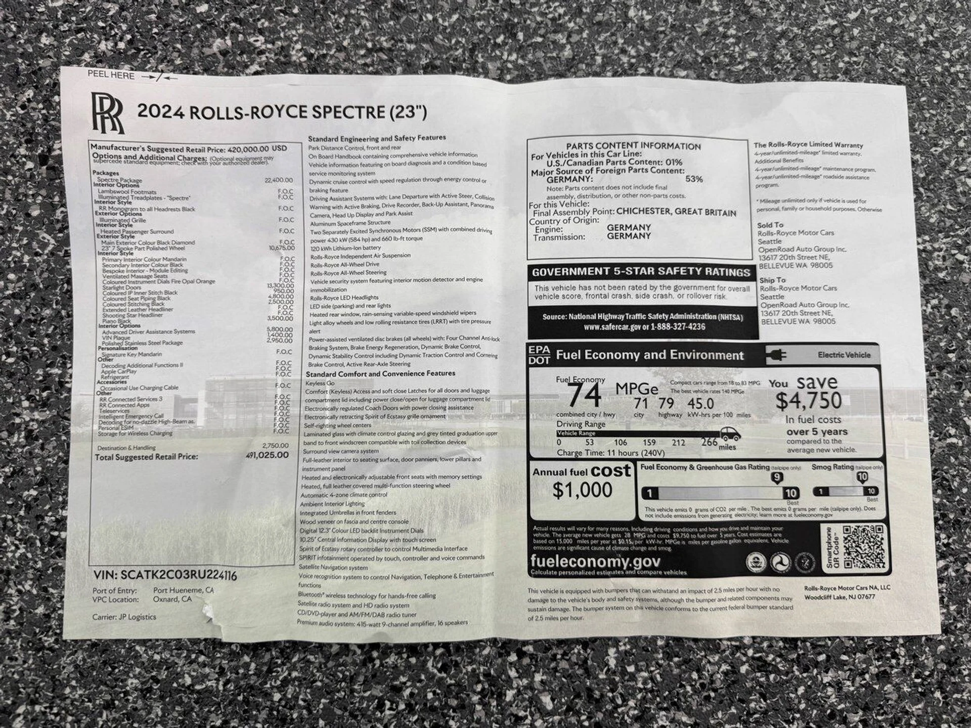 mph049_1450913084_a1ae60281ed3e5f27088c13d86f2a0a5_33d01ed00a