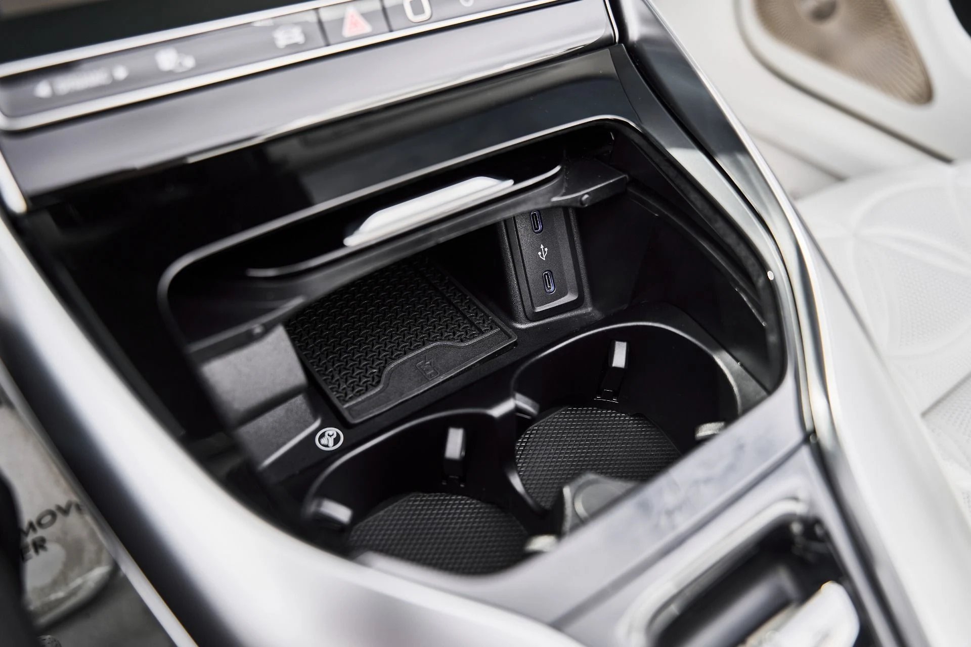 mph049_14516957_Used_2026_Mercedes_Benz_SL_Class_Maybach_SL_680_1777159977_9332c9d826