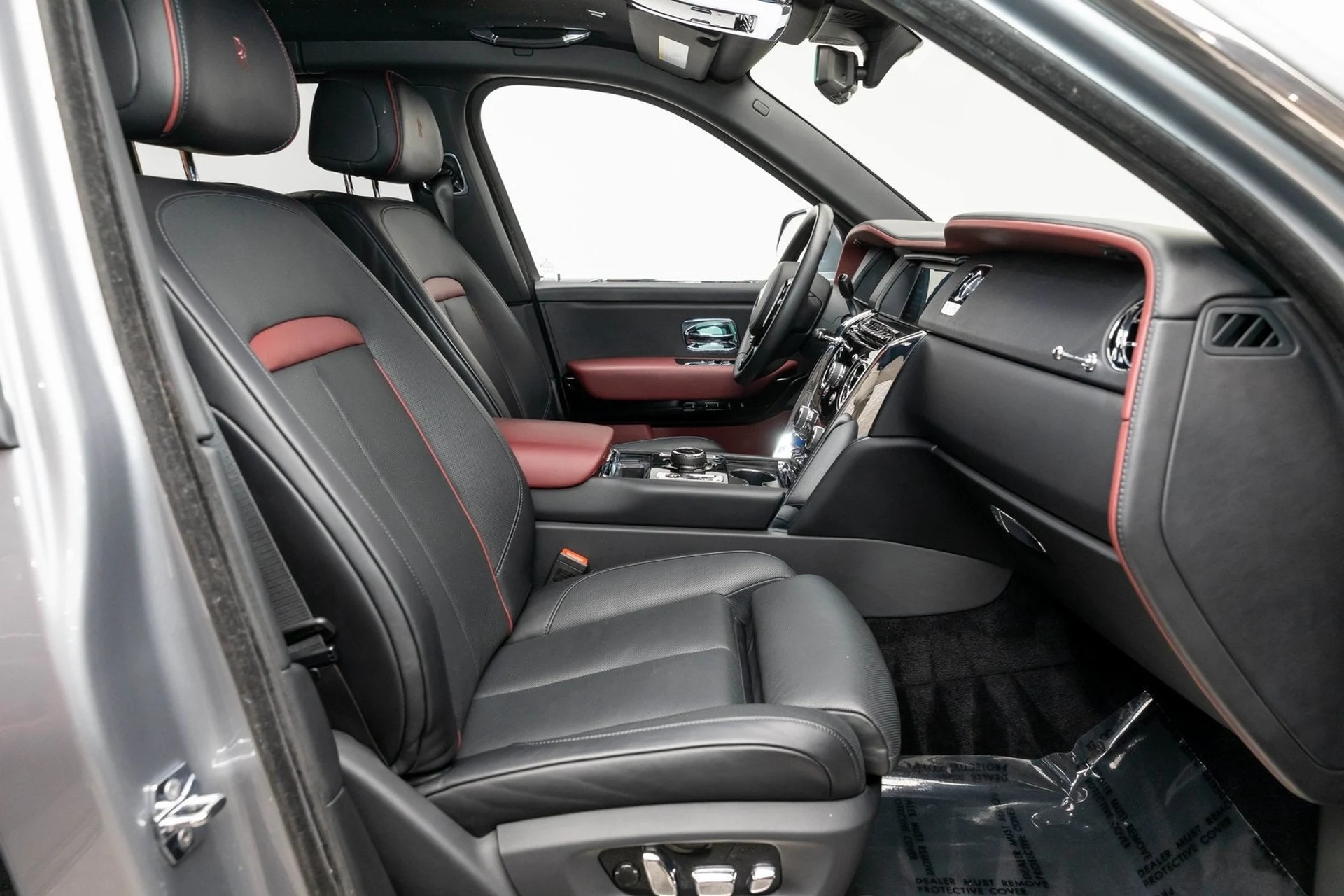 mph049_1451721121_50_085a7f6274