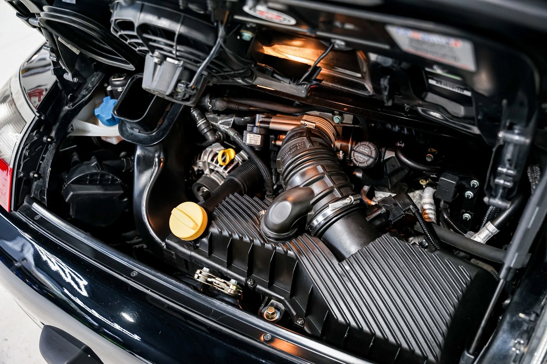 mph049_1451922107_899560154020df2b3cc5d9148002dc0dx_ec9a3c9744