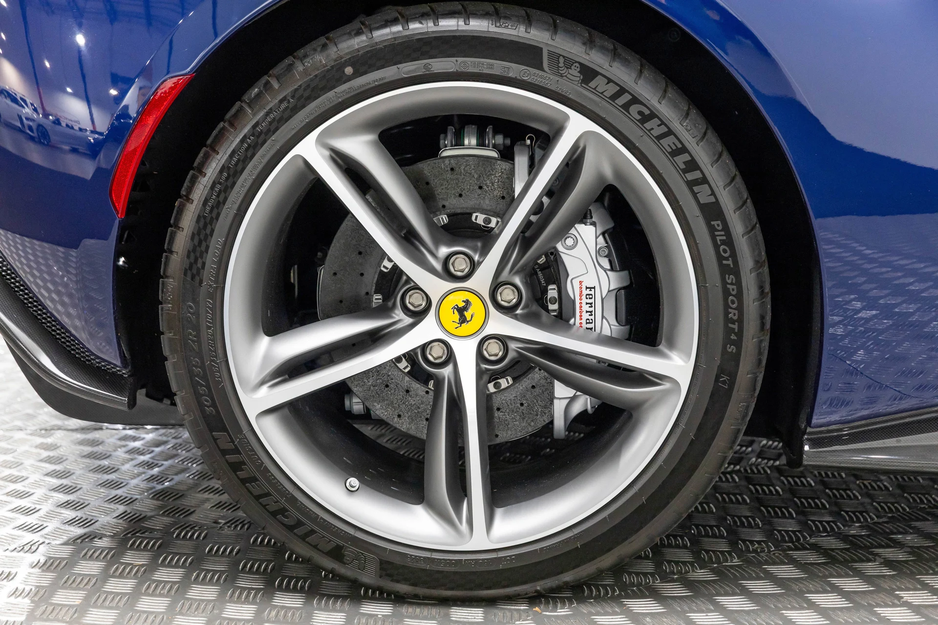 mph049_1452241798_a32c54f7a1964f24a98467797a92be92_cc6f0b1dc6