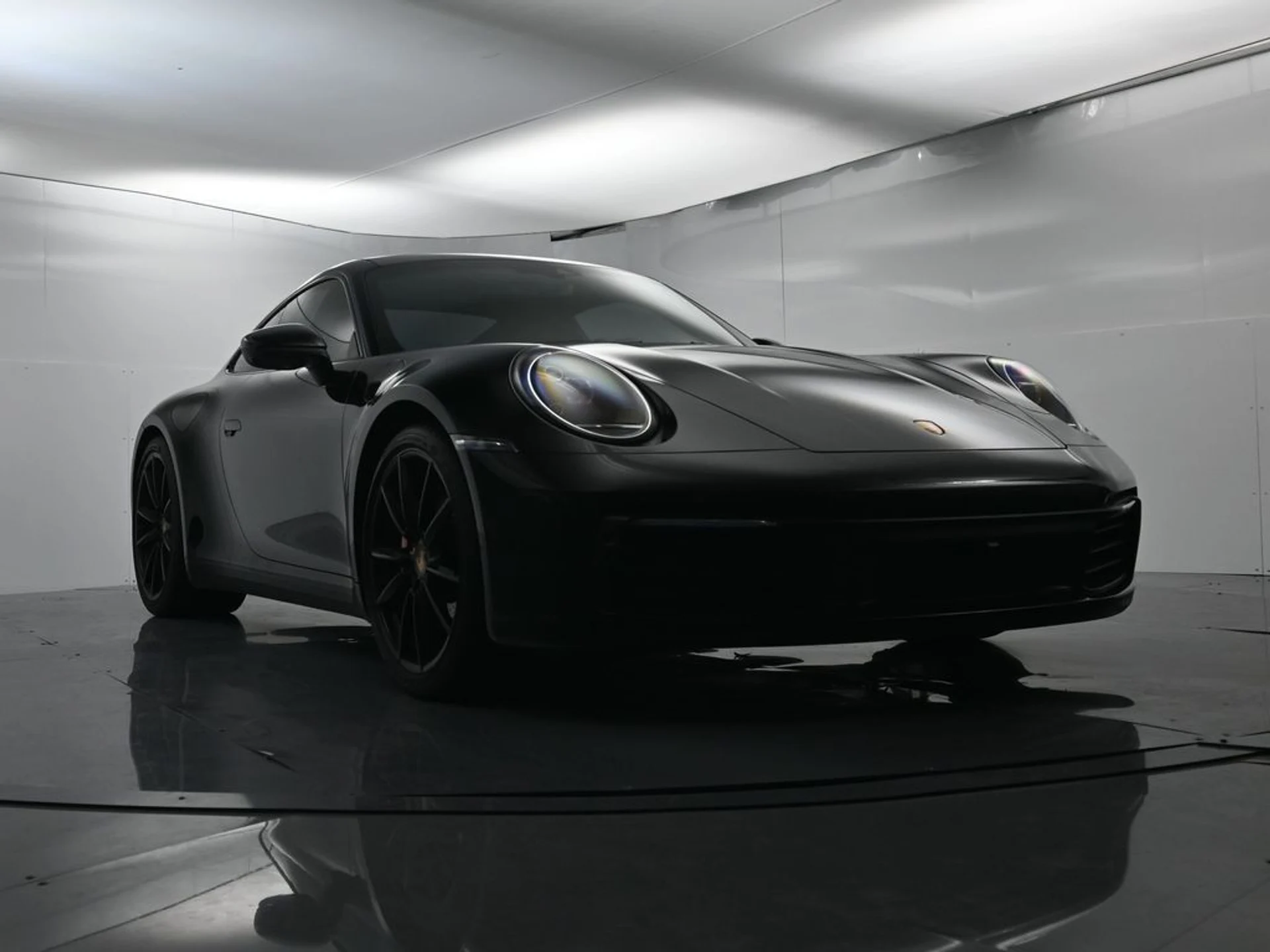 mph049_1452443503_6904c20d5d6fd60d60dc0862914c78eb_f6d90fe7d1