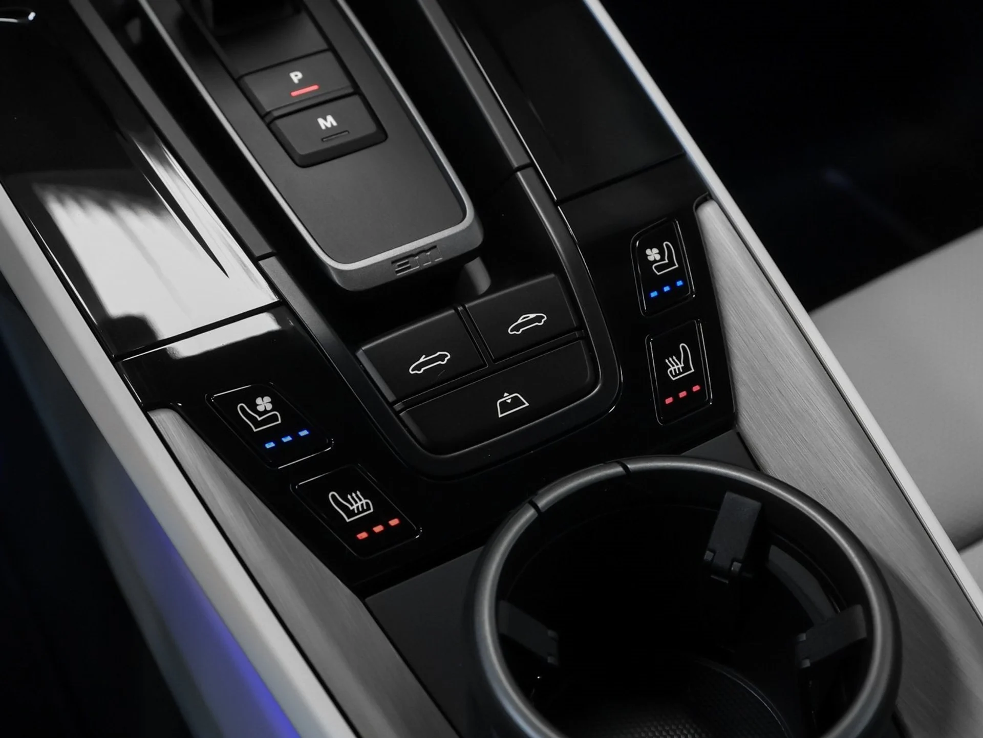 mph049_1453042338_50_2950757711