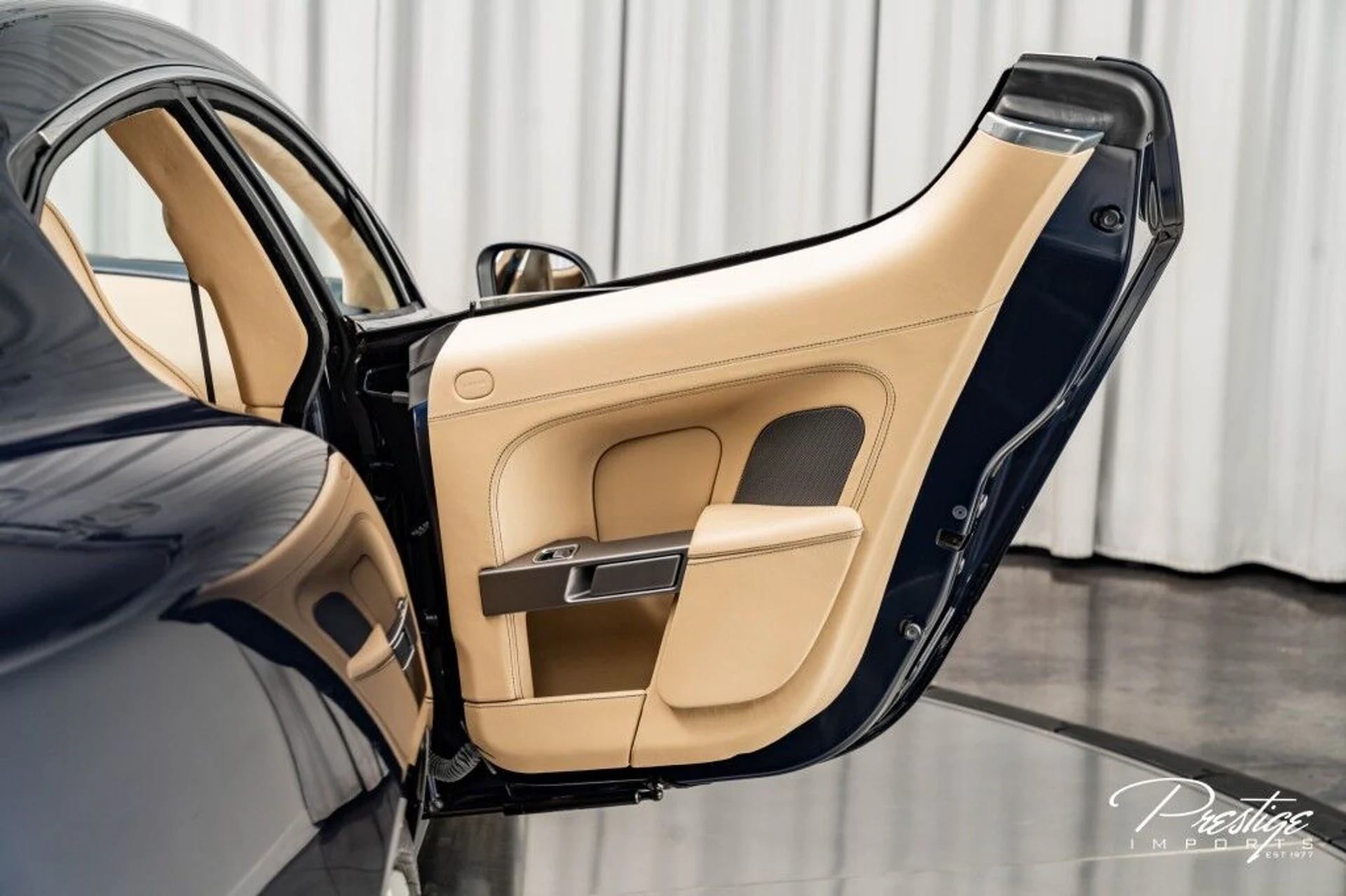 mph049_1453147880_e9b967b19e0f353fd4e7ecc66b2f9f58_1239019652