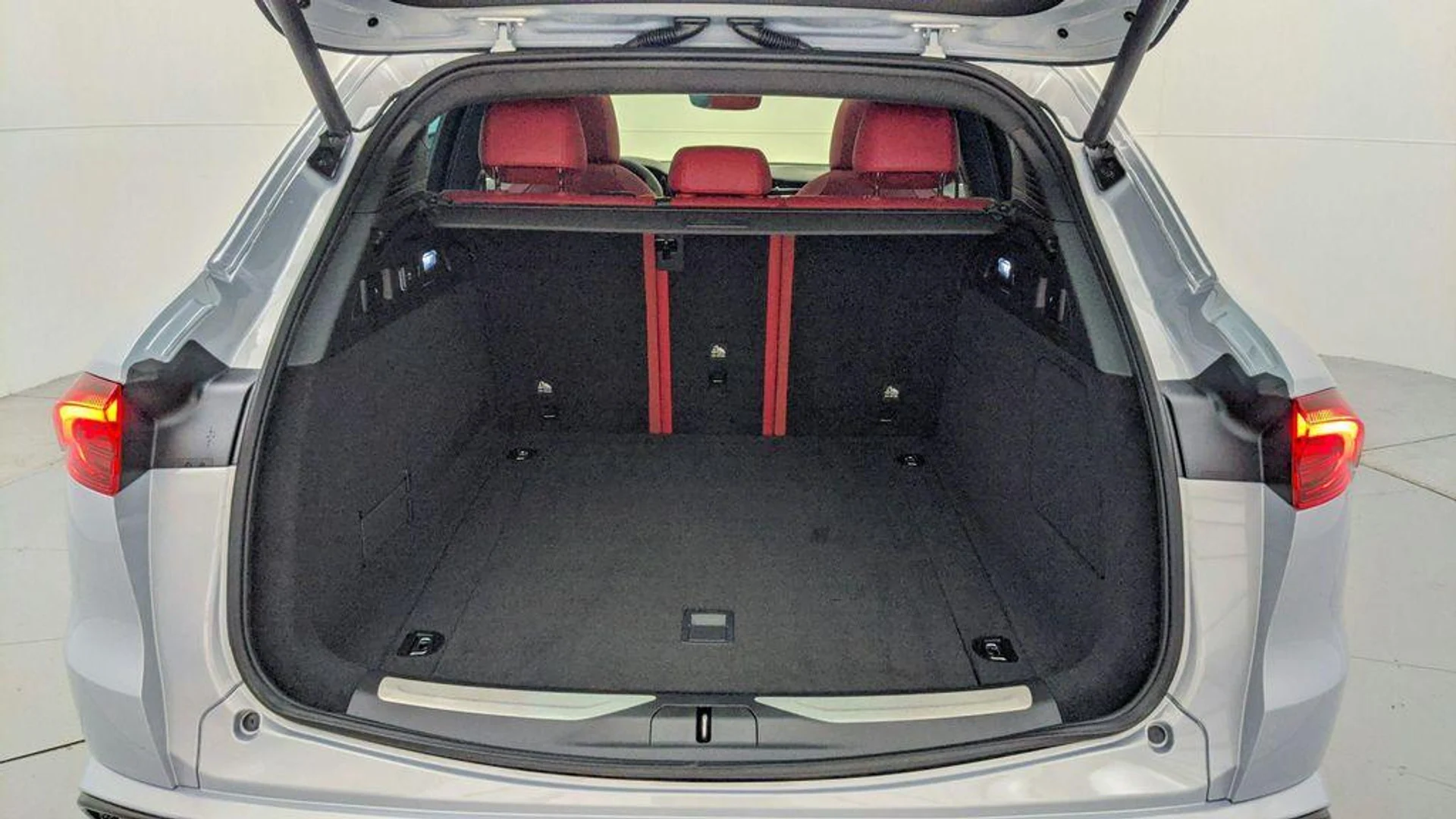 mph049_1453571133_vm_Dht_Nhav_Tz_Fb_S62_BR_6l_S_Er_M_Bi_Q_a7a8690502