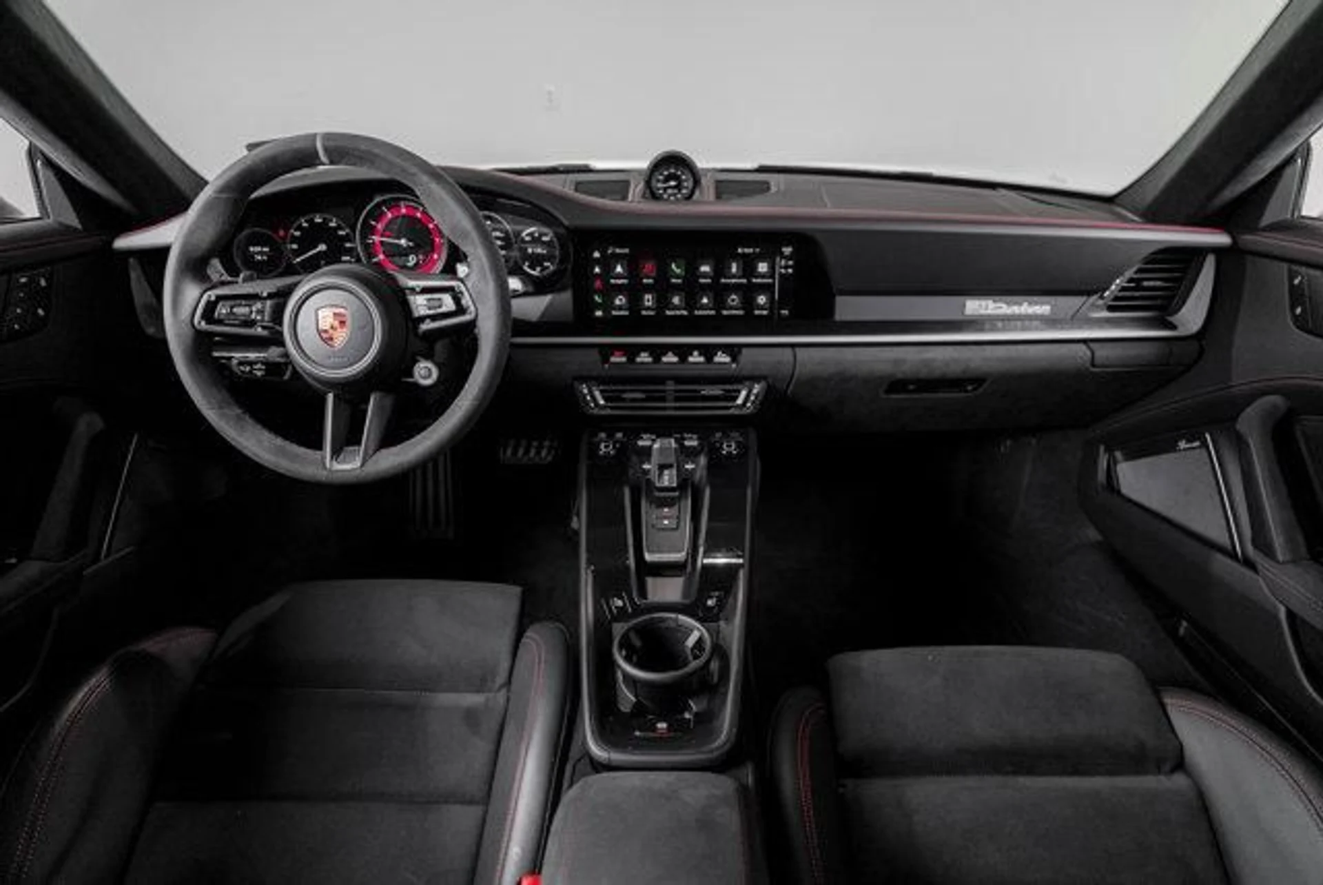 mph049_145381135_ragz3_Qz8_X8_Tz7k_CNX_9_Q77jn_KK_8_e025adfc29